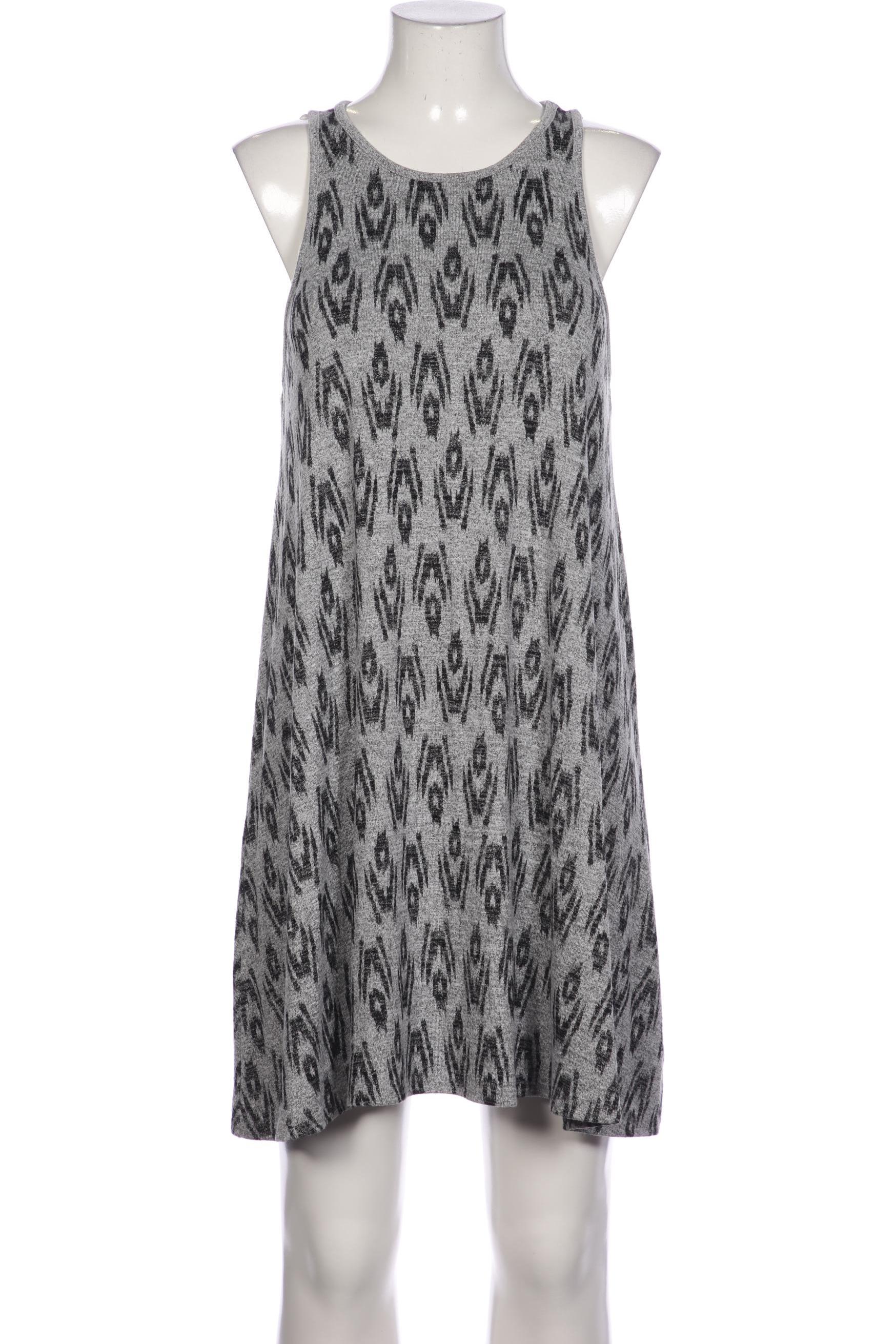 

GAP Damen Kleid, grau, Gr. 38