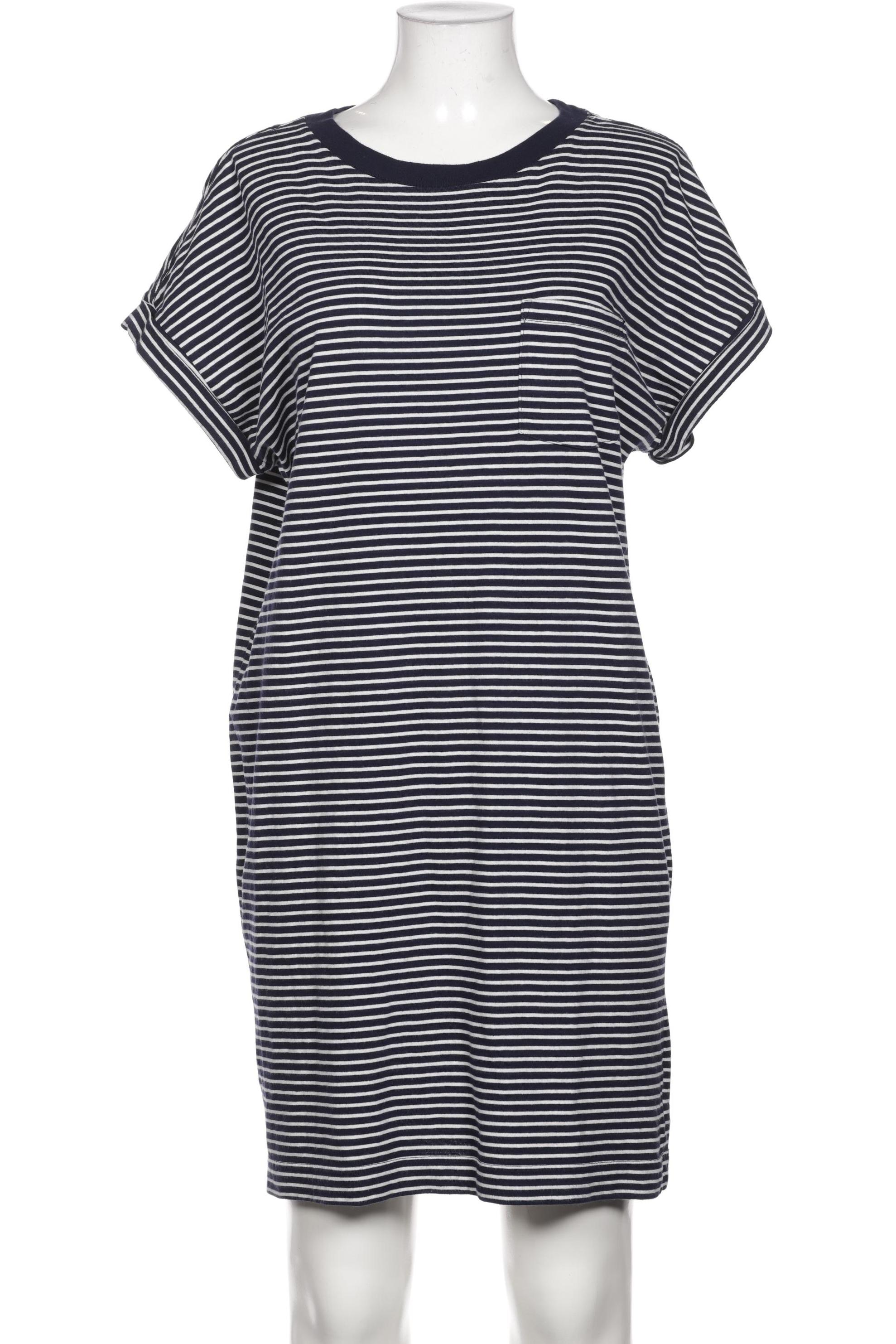 

GAP Damen Kleid, marineblau