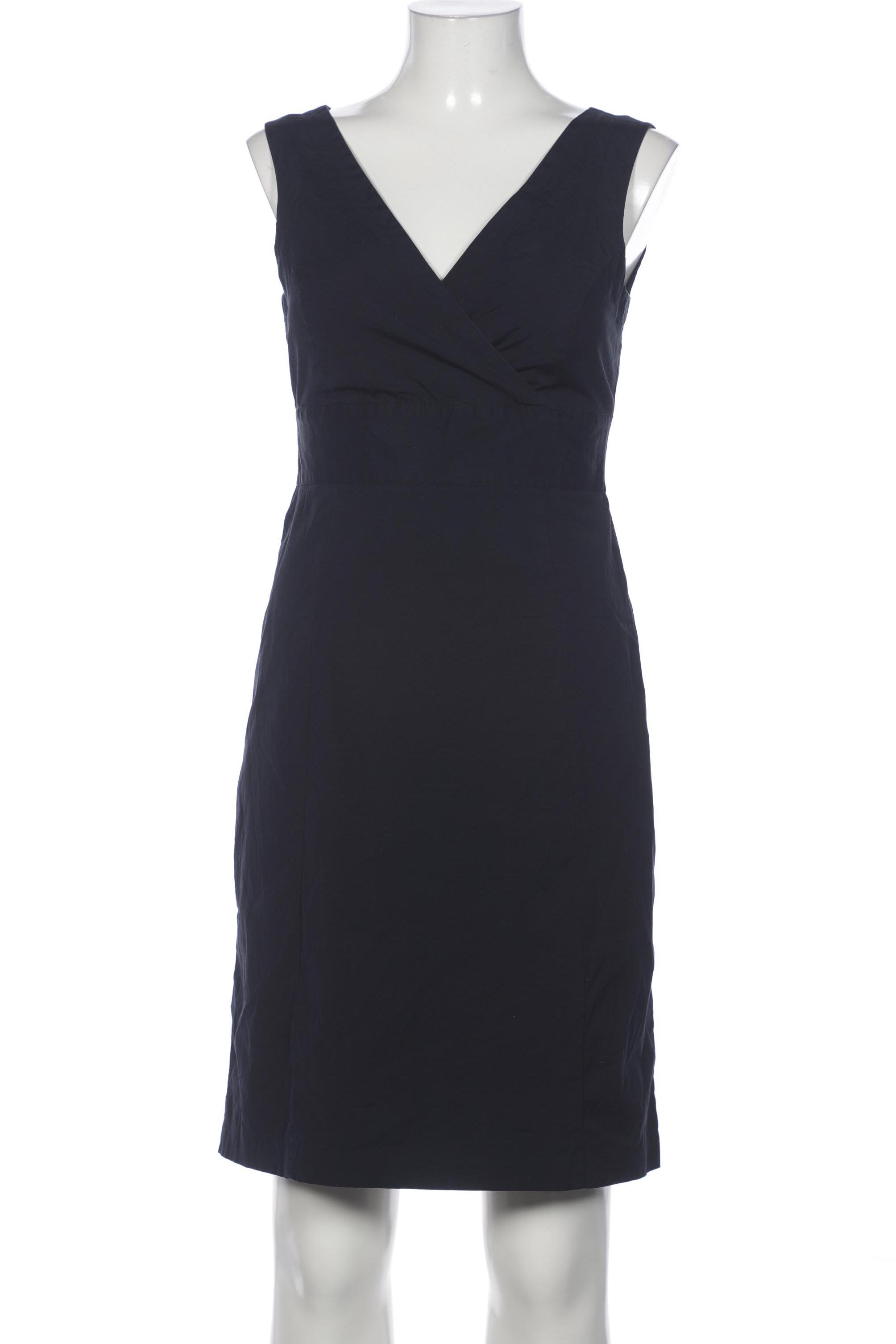 

GAP Damen Kleid, marineblau, Gr. 6