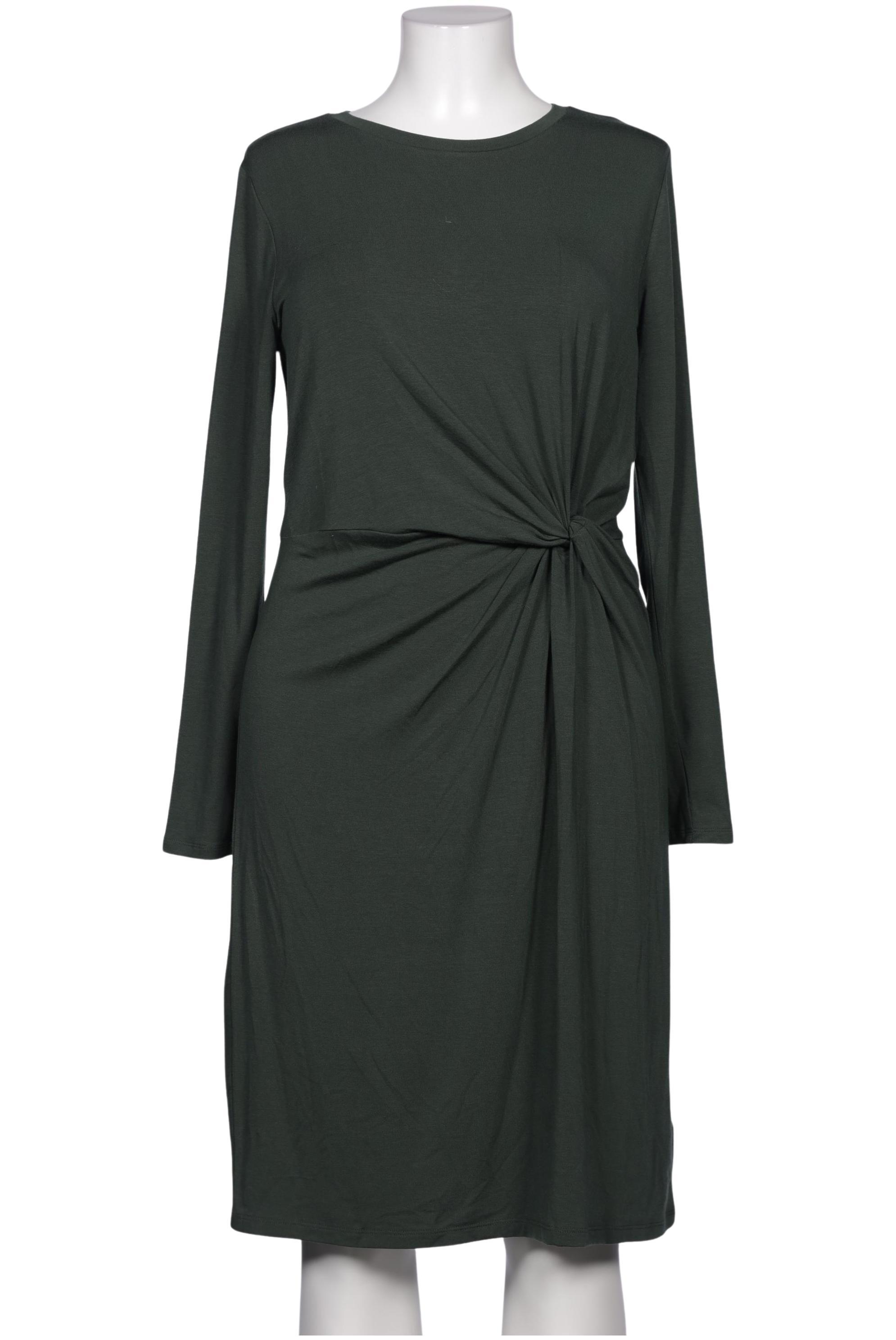 

GAP Damen Kleid, grün, Gr. 42