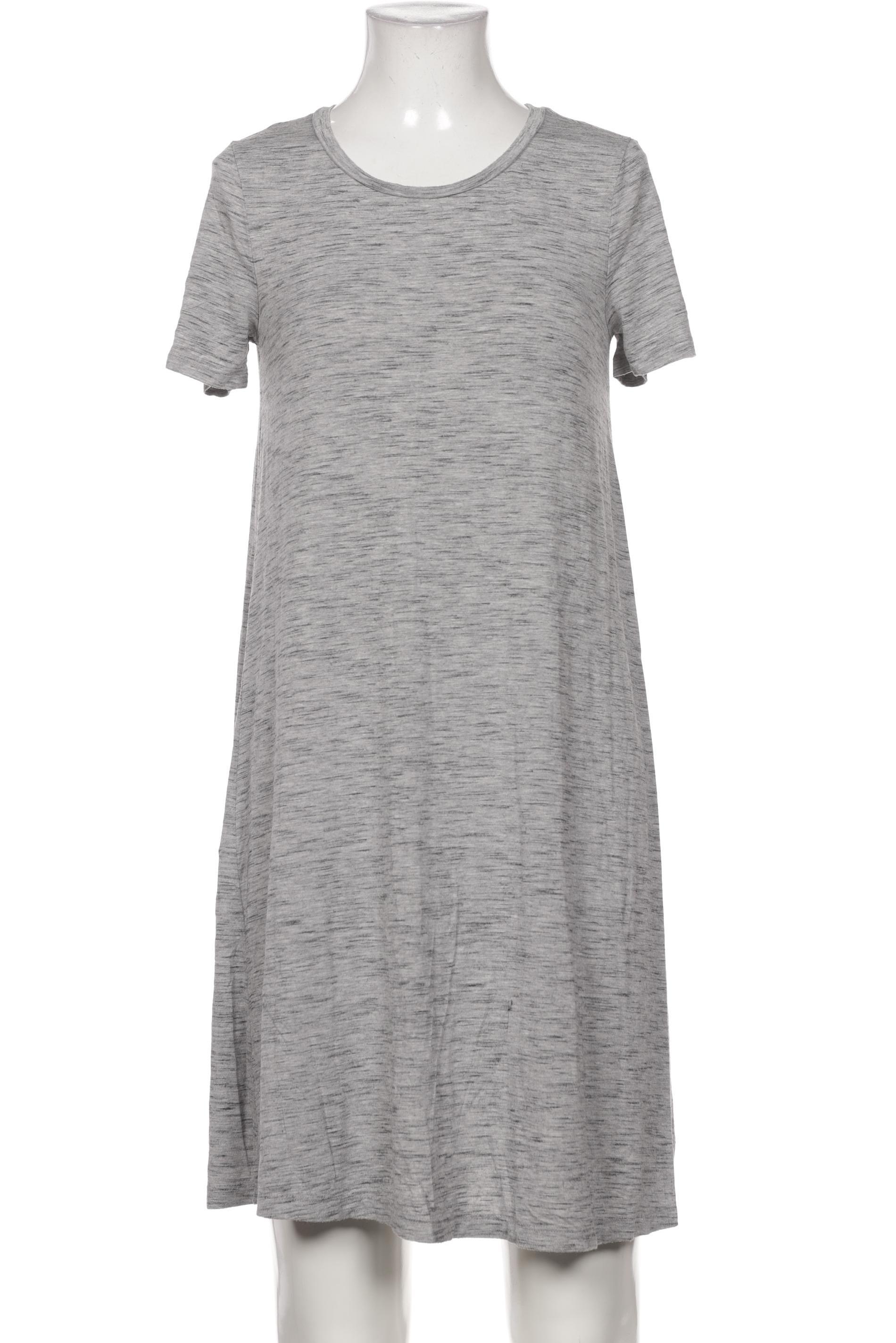 

GAP Damen Kleid, grau, Gr. 36