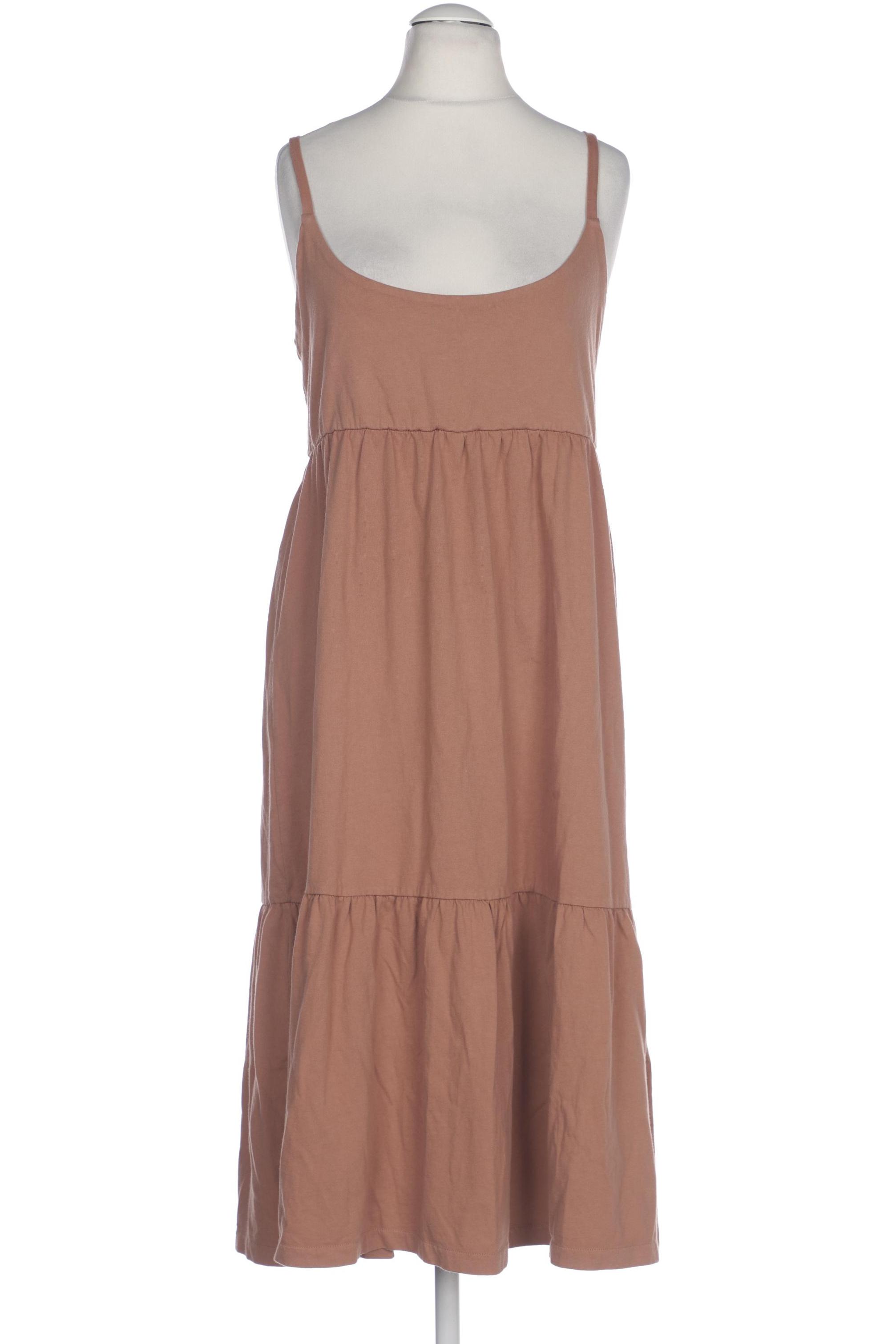 

GAP Damen Kleid, beige