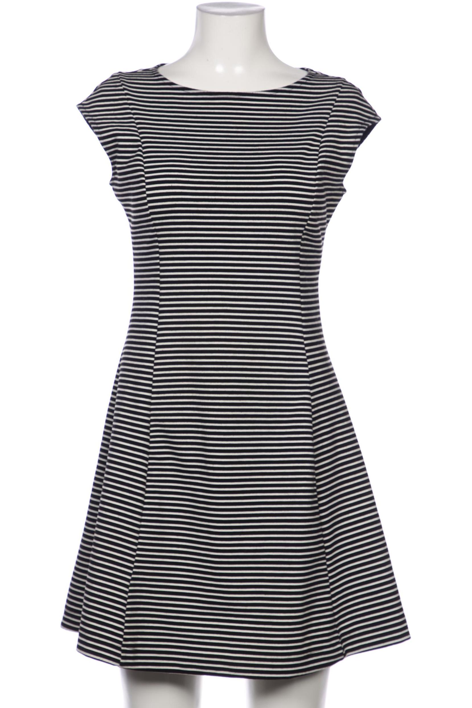 

GAP Damen Kleid, schwarz