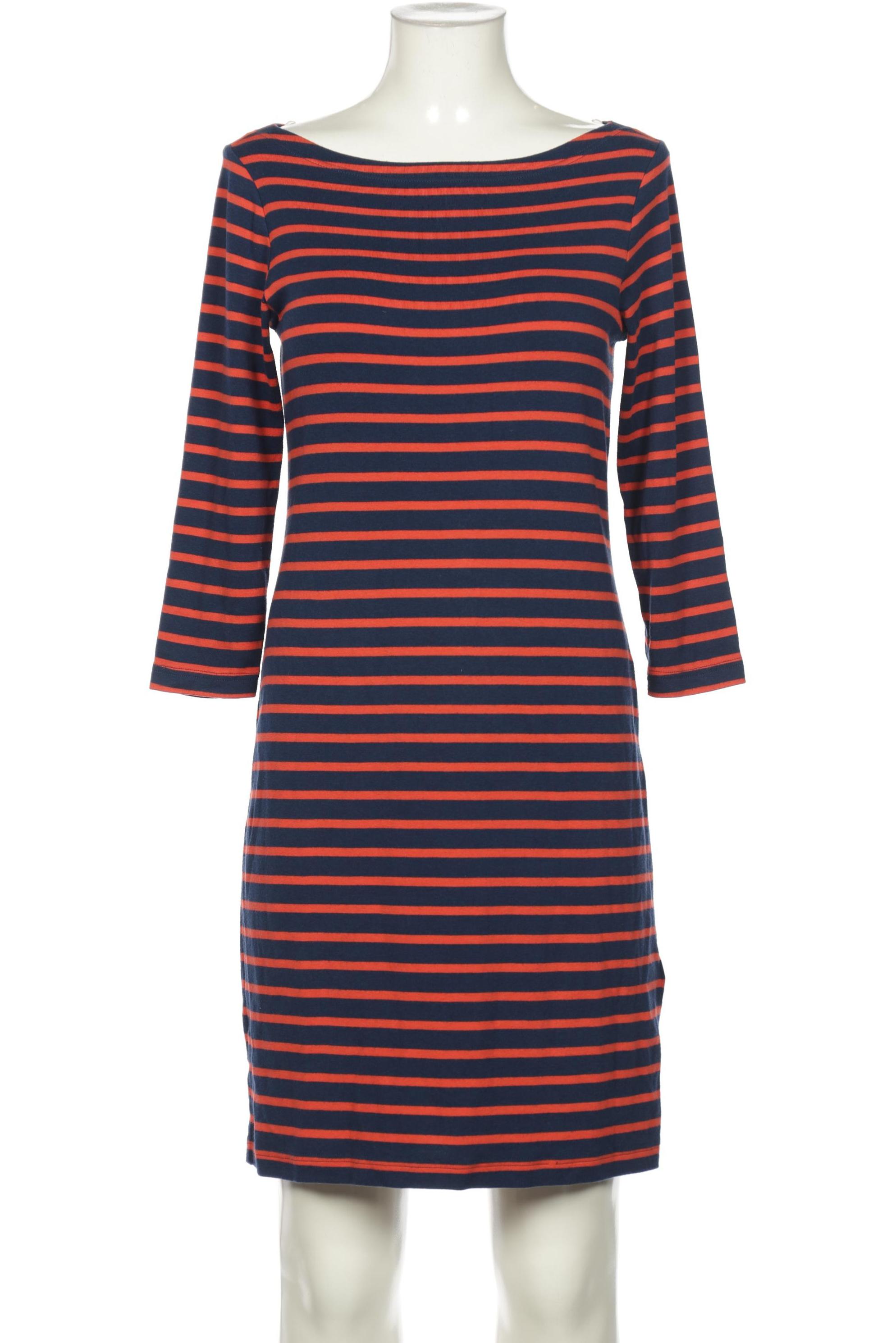 

GAP Damen Kleid, marineblau