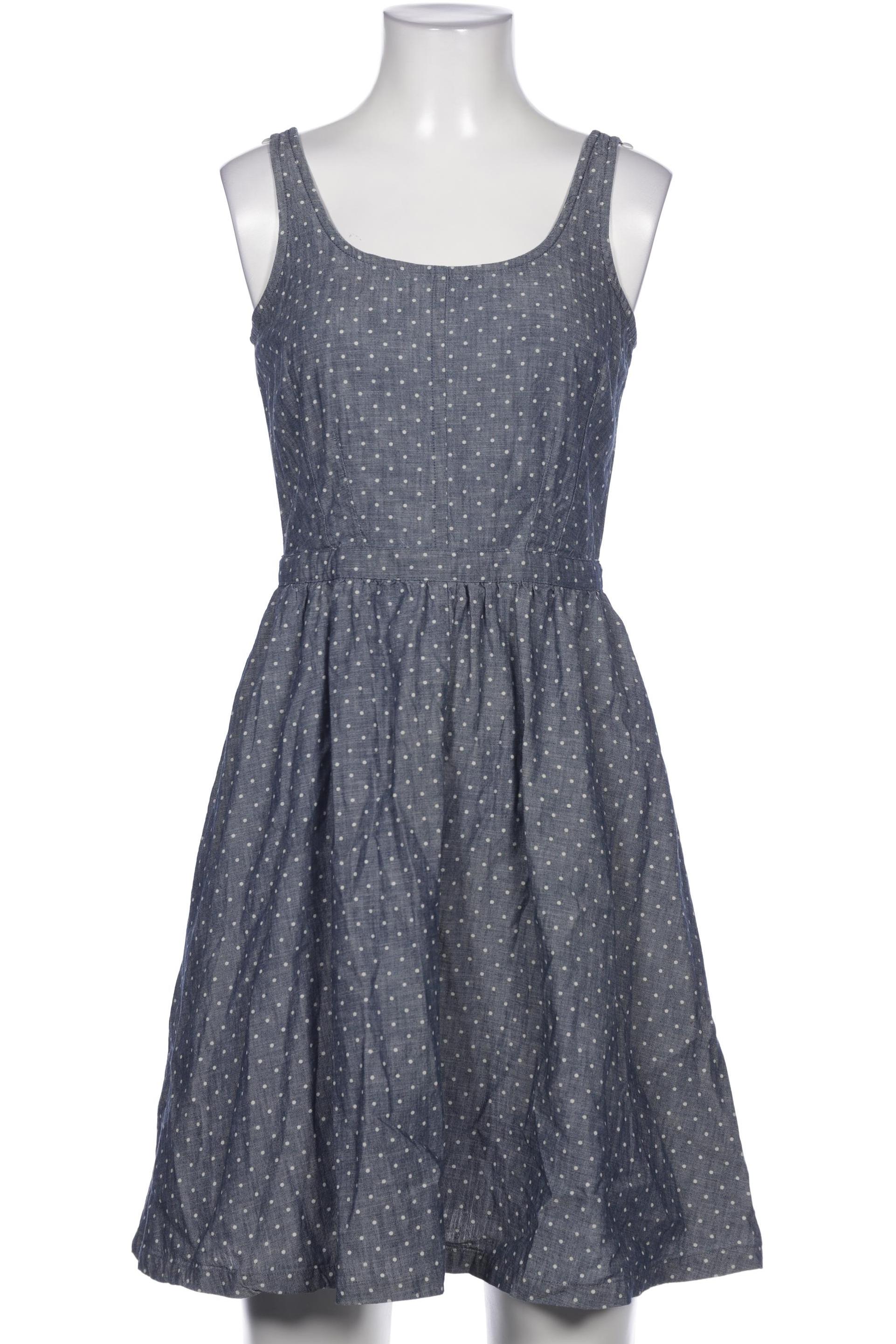 

GAP Damen Kleid, blau