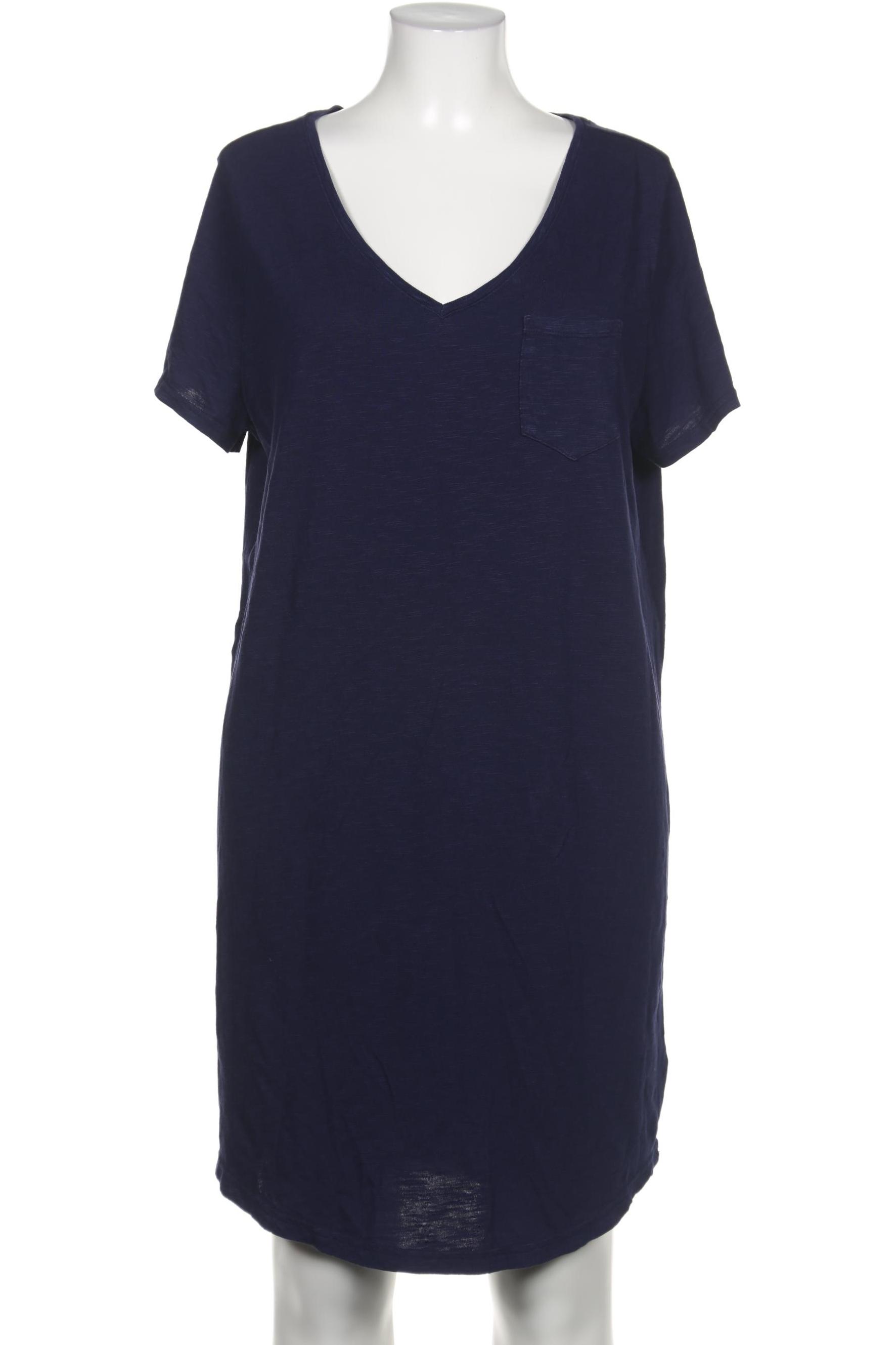 

GAP Damen Kleid, marineblau, Gr. 44