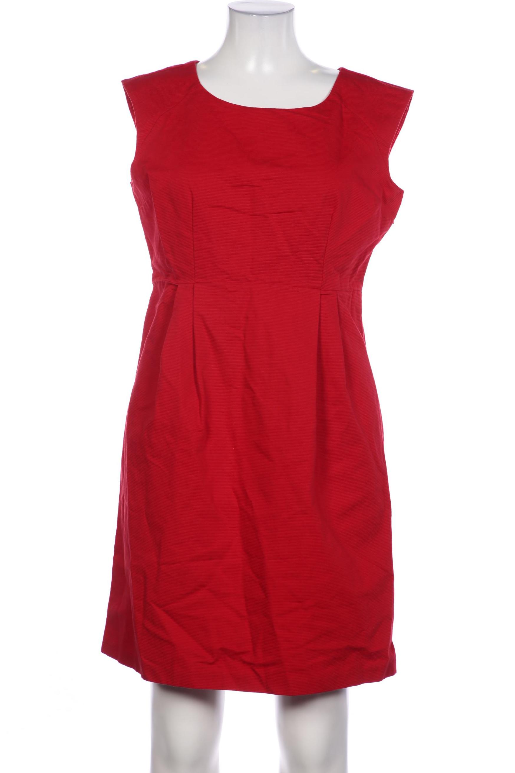 

GAP Damen Kleid, rot