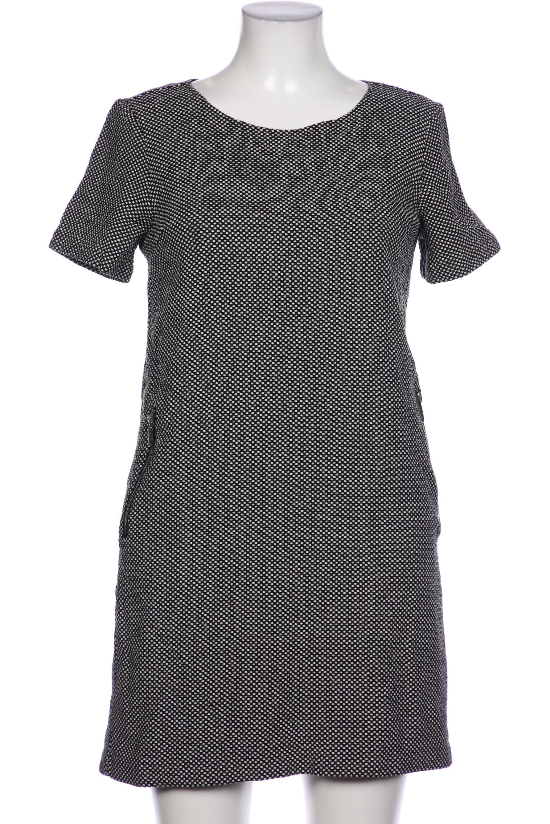 

GAP Damen Kleid, schwarz