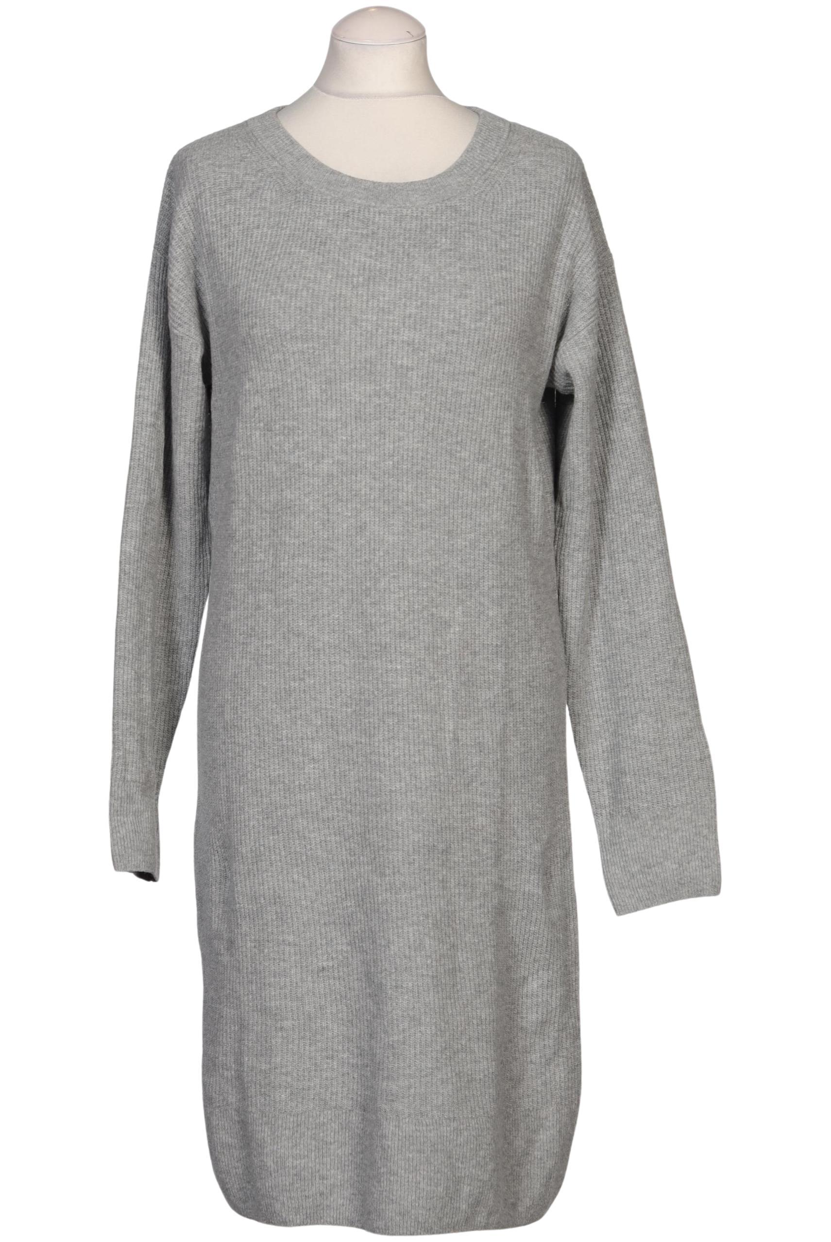 

GAP Damen Kleid, grau, Gr. 36