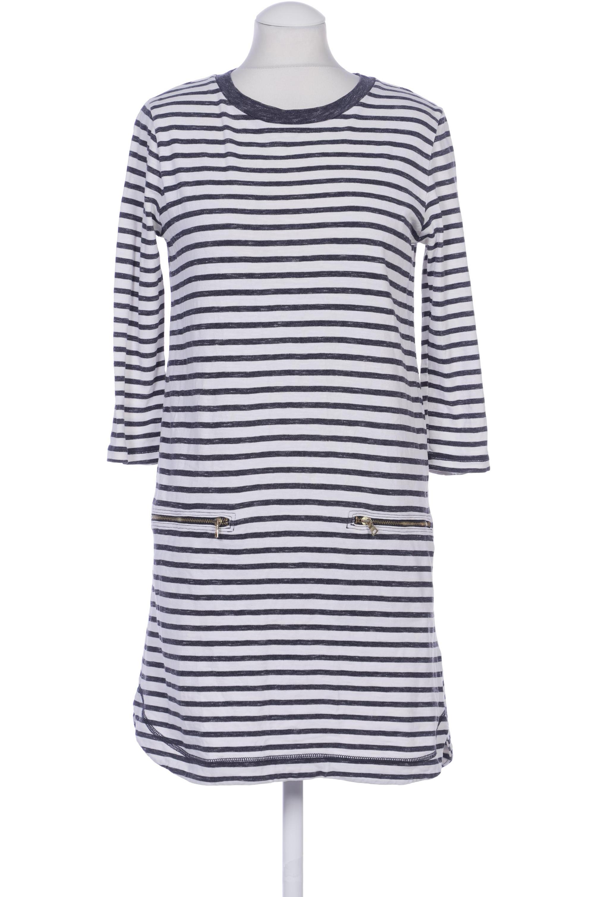 

GAP Damen Kleid, marineblau, Gr. 36