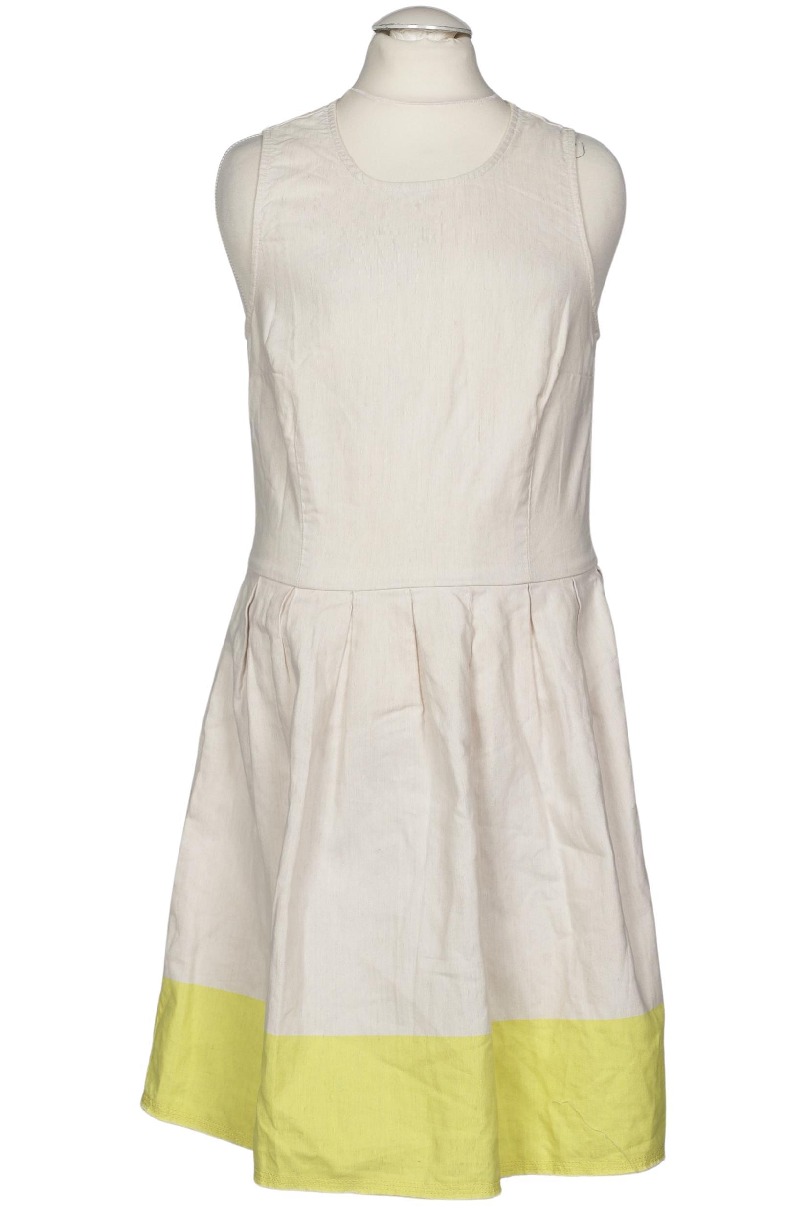 

GAP Damen Kleid, mehrfarbig, Gr. 32