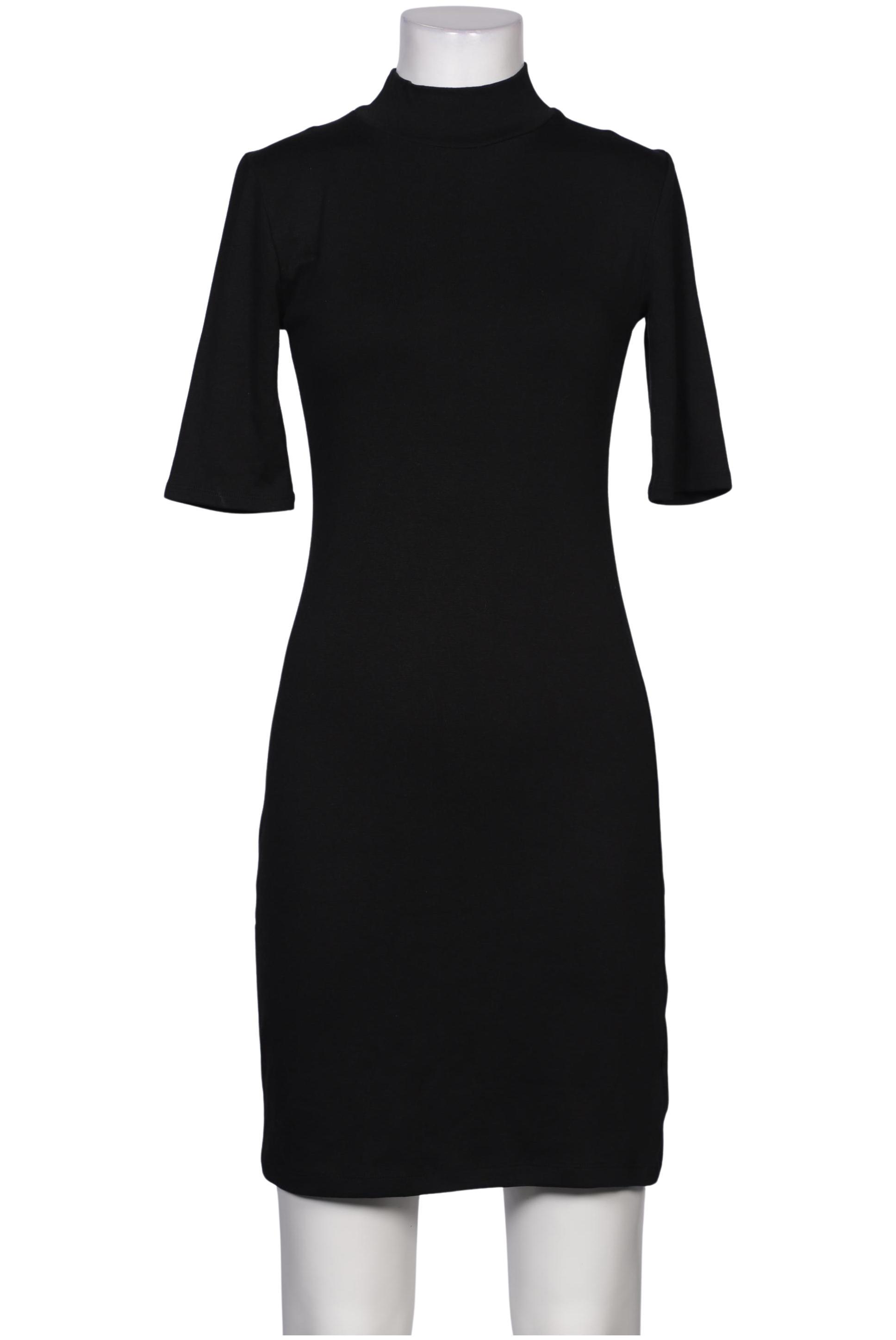 

GAP Damen Kleid, schwarz, Gr. 36