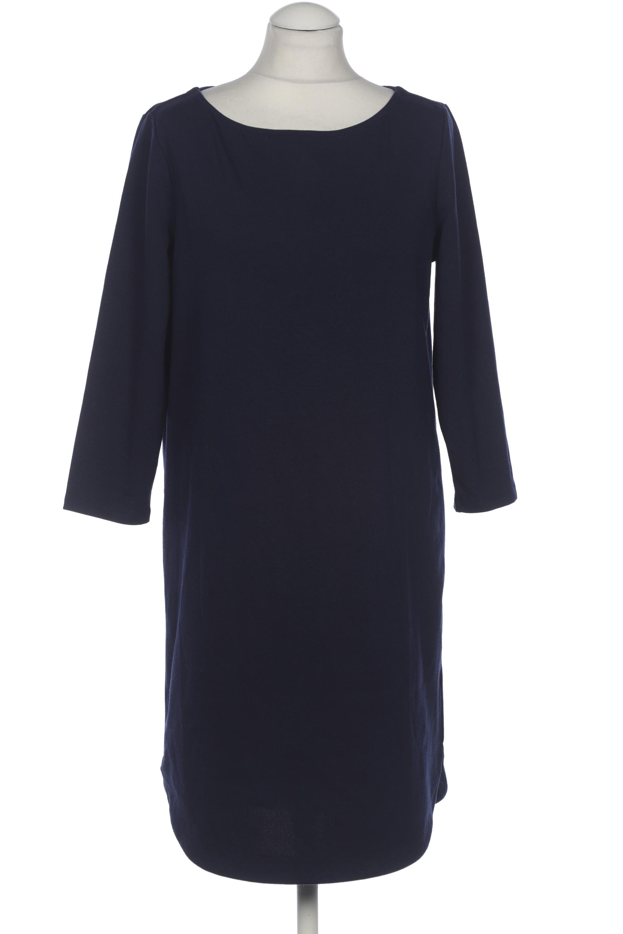 

GAP Damen Kleid, marineblau, Gr. 36