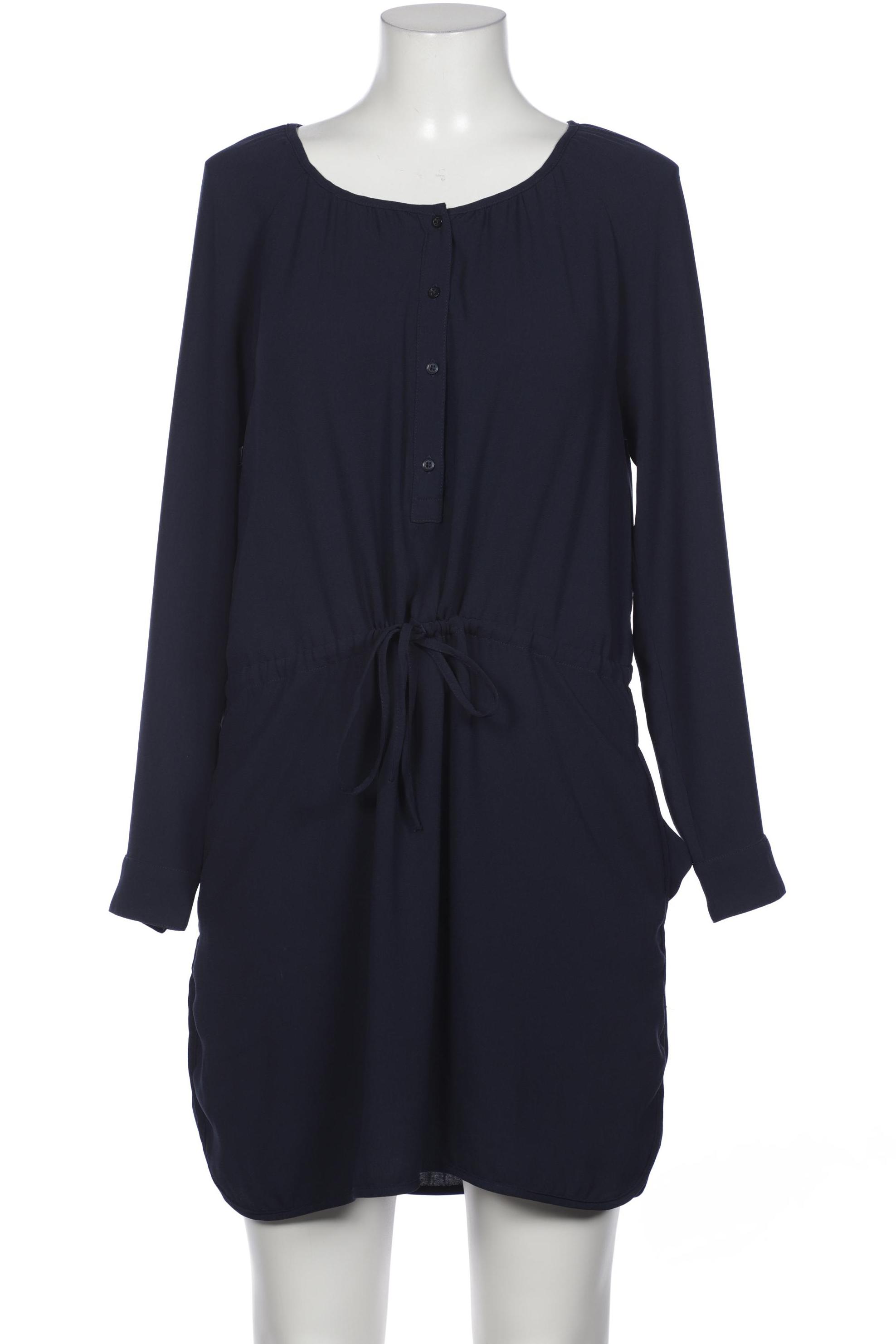 

GAP Damen Kleid, marineblau