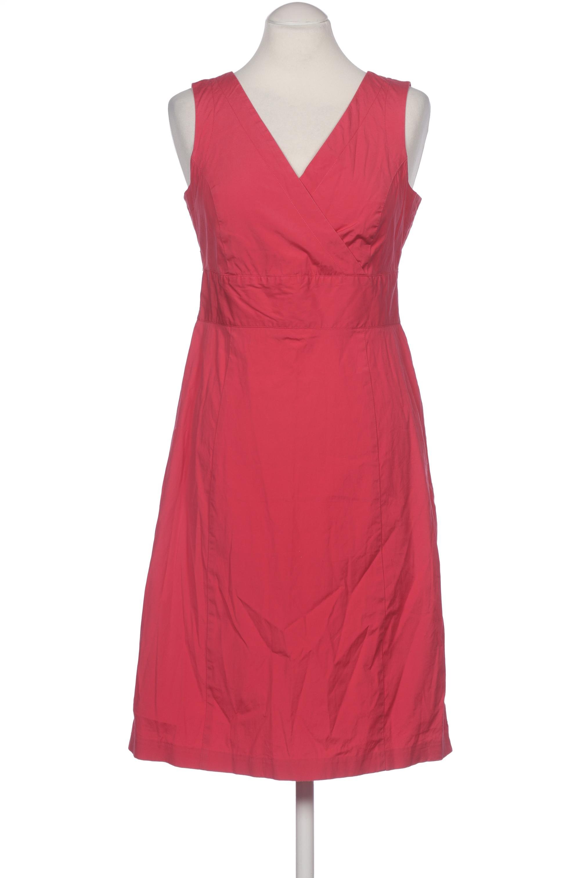 

GAP Damen Kleid, pink, Gr. 6