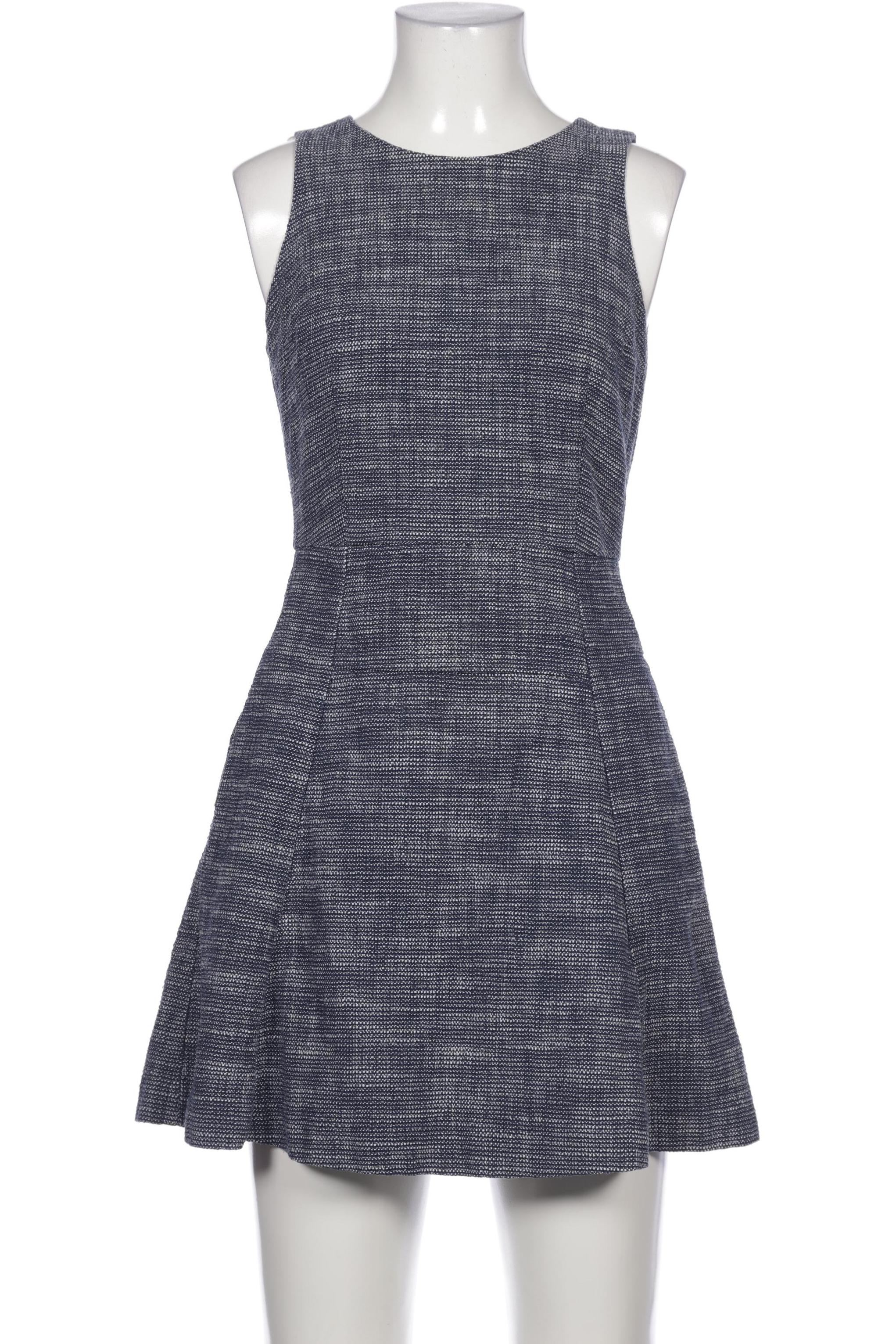 

GAP Damen Kleid, marineblau