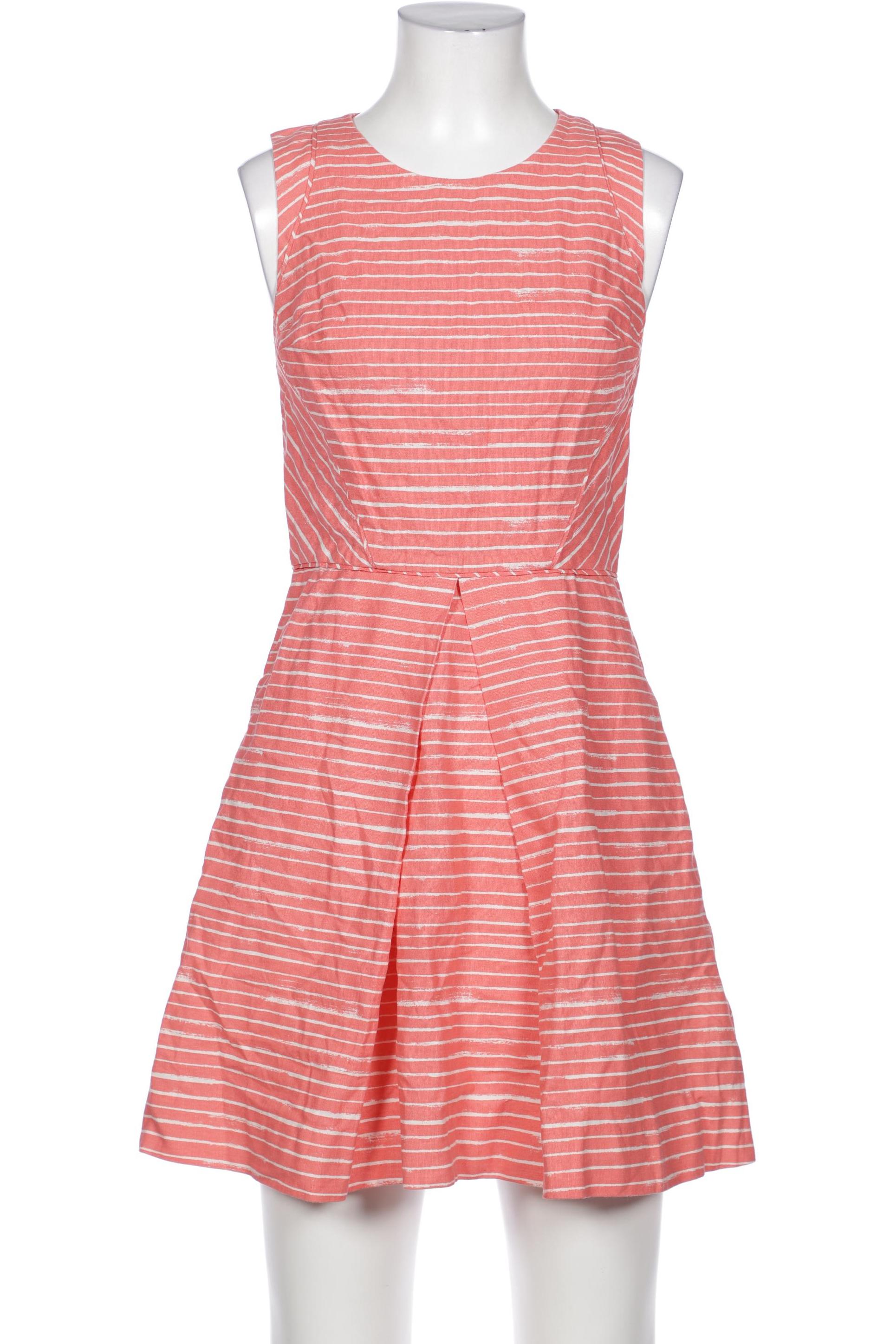 

GAP Damen Kleid, pink, Gr. 2