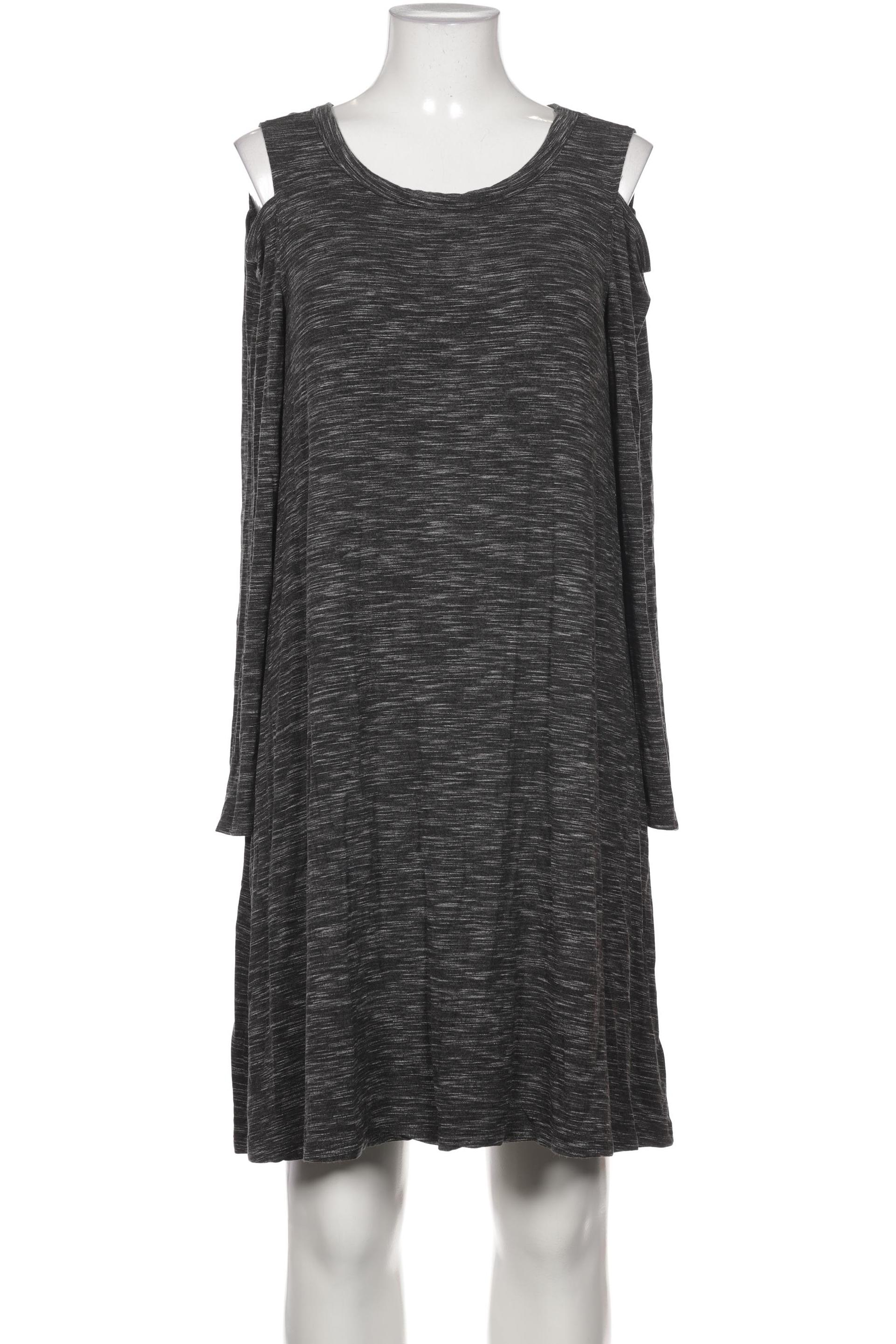 

GAP Damen Kleid, grau, Gr. 42