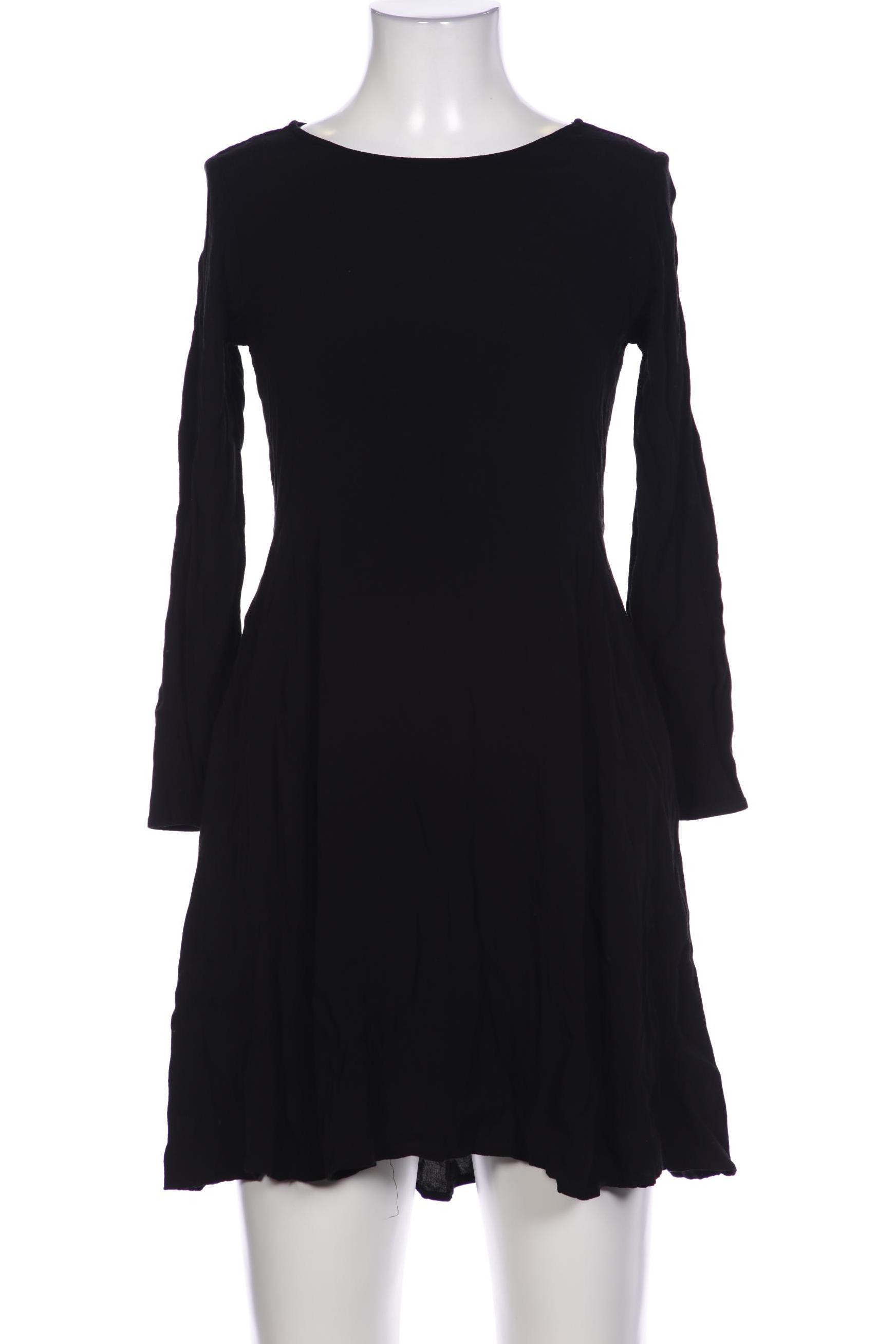 

GAP Damen Kleid, schwarz, Gr. 34