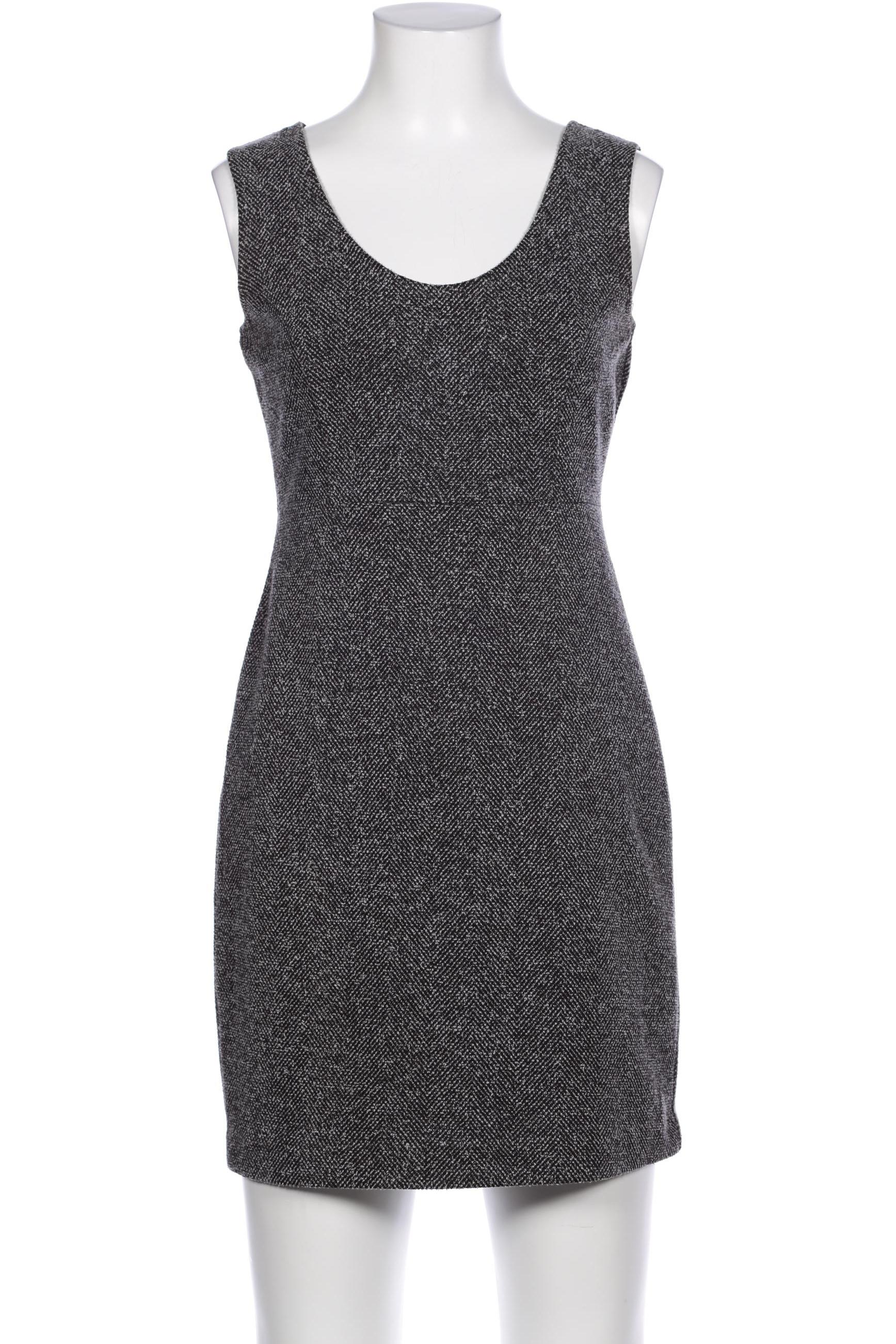 

GAP Damen Kleid, grau