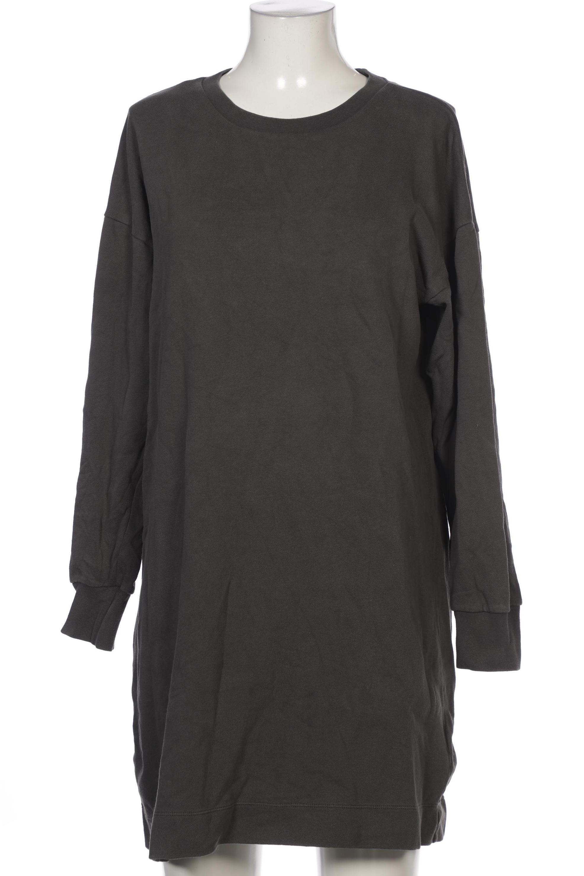 

GAP Damen Kleid, grau, Gr. 38