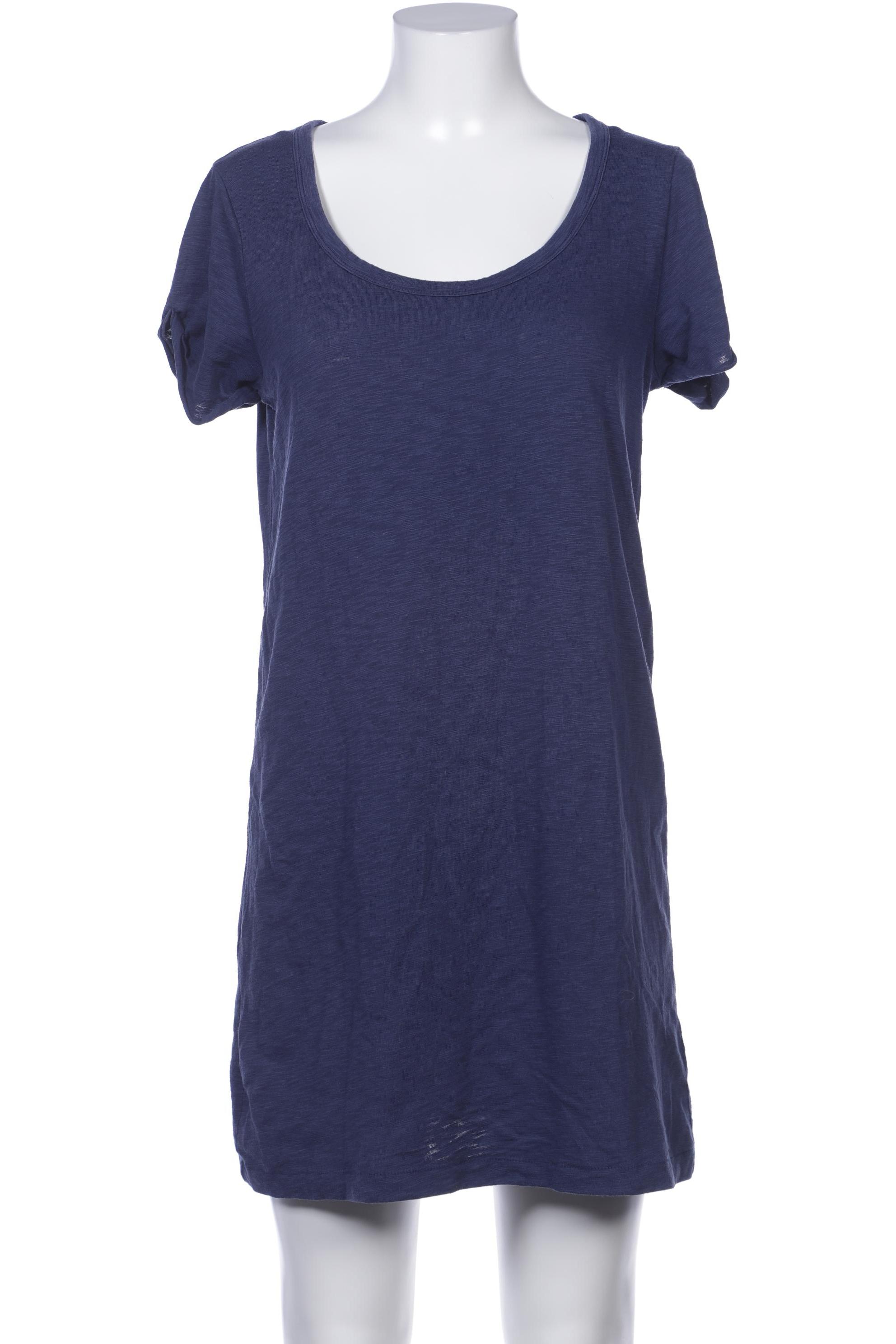 

GAP Damen Kleid, marineblau, Gr. 42