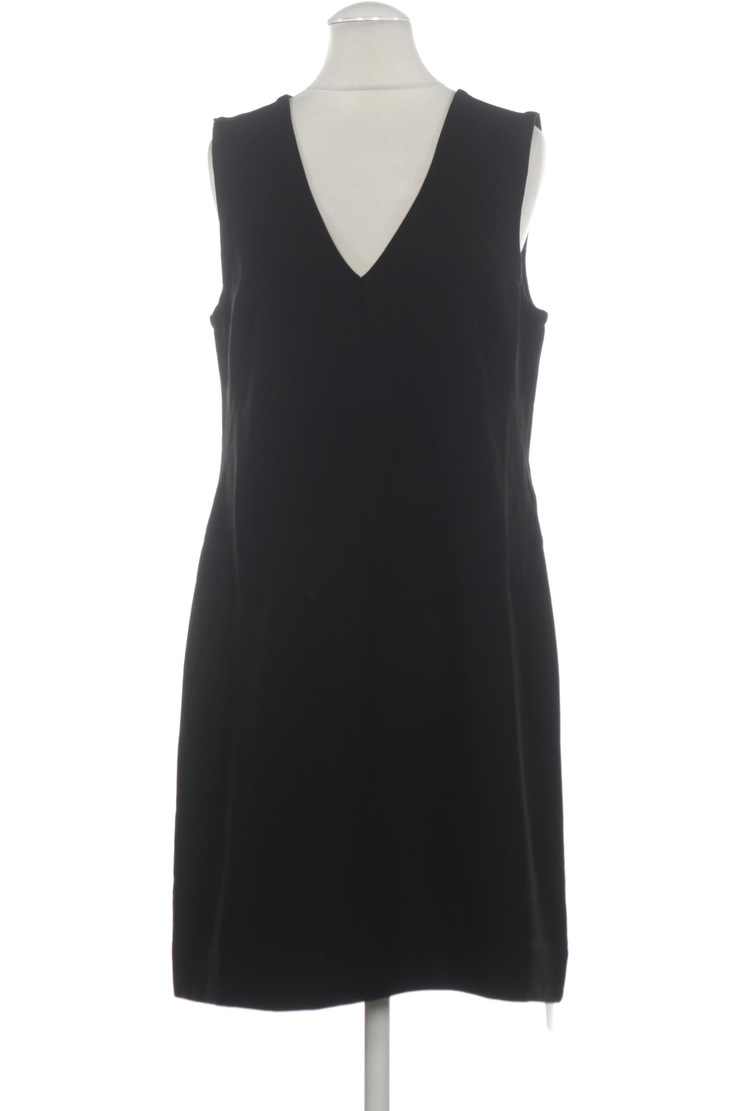 

GAP Damen Kleid, schwarz, Gr. 34