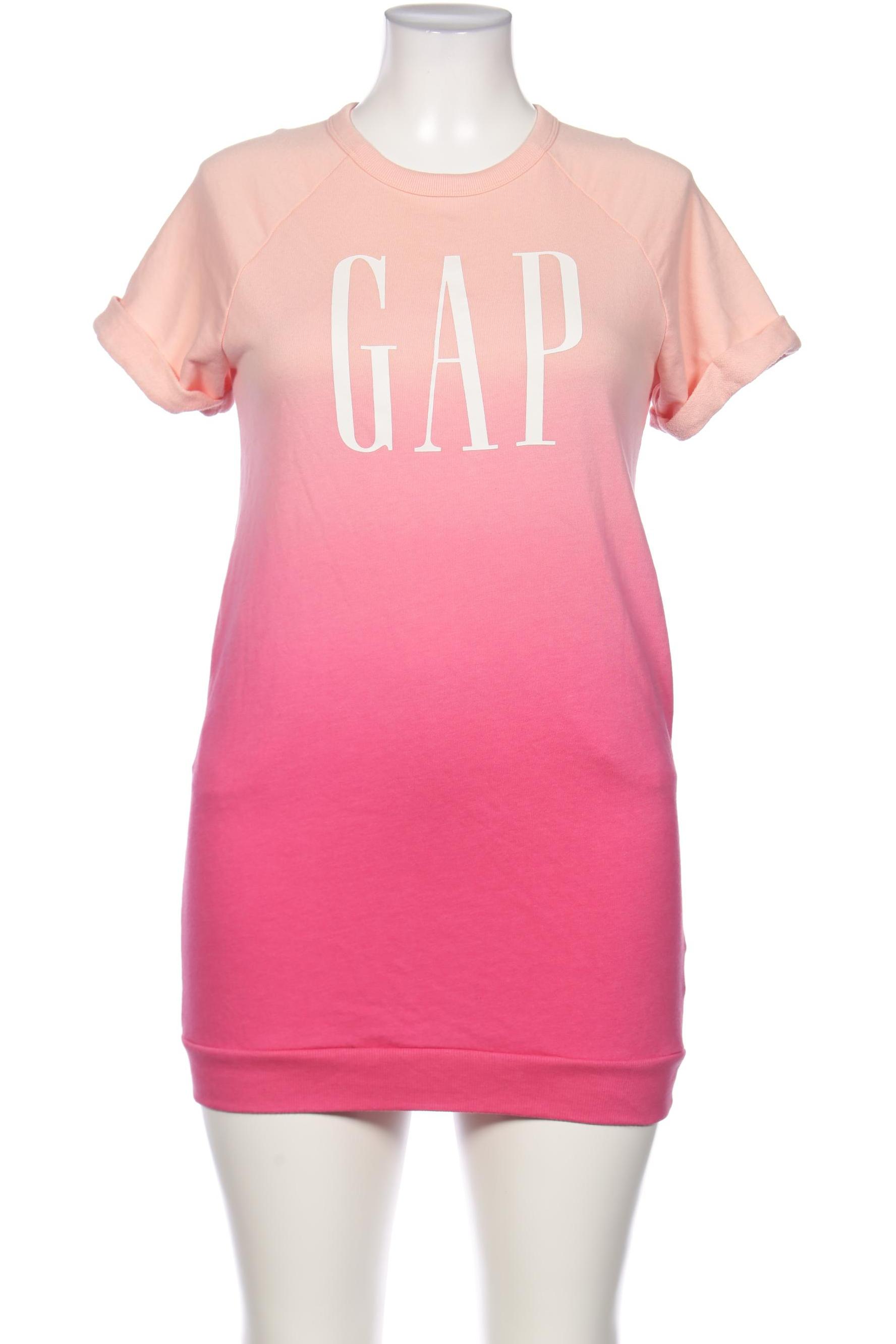 

GAP Damen Kleid, pink