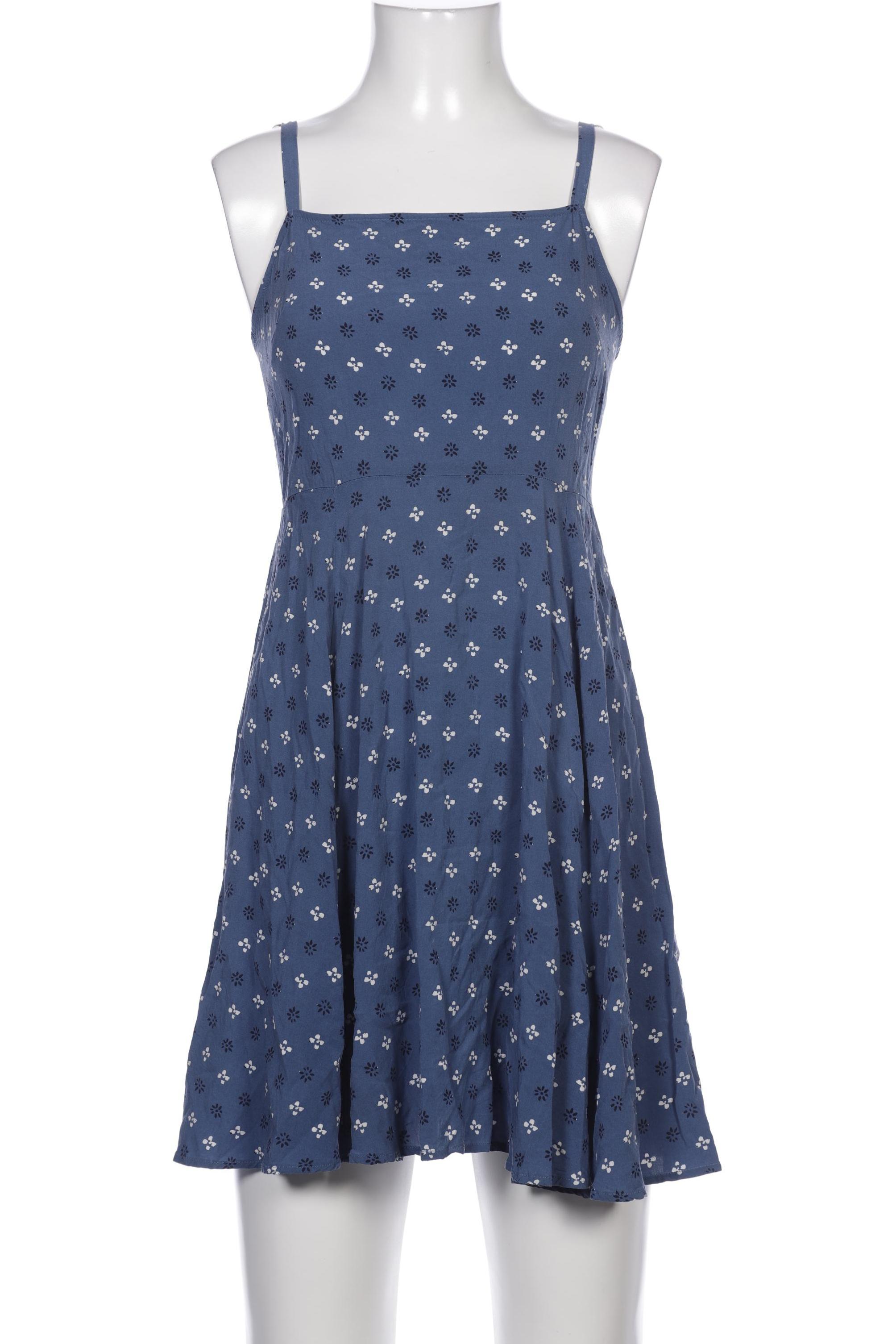 

GAP Damen Kleid, blau