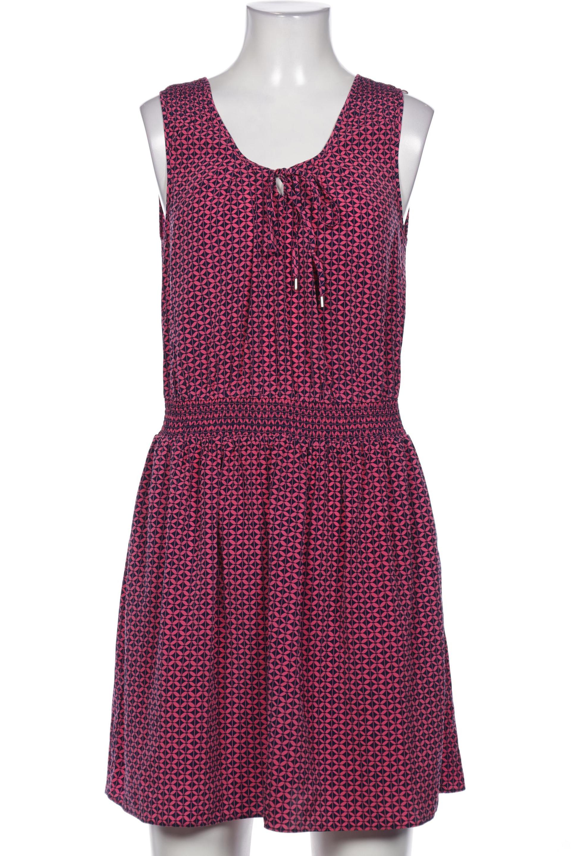 

GAP Damen Kleid, pink, Gr. 36