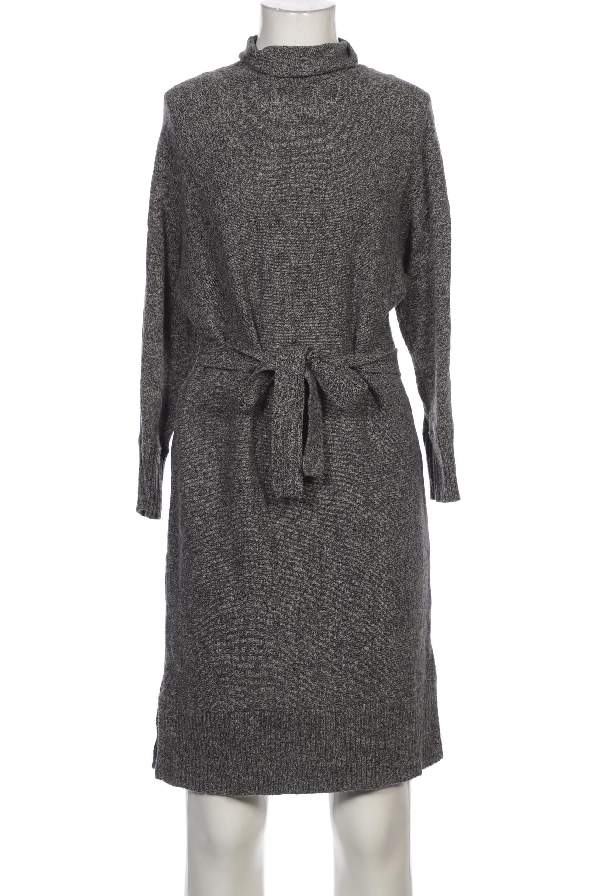 

GAP Damen Kleid, grau, Gr. 34