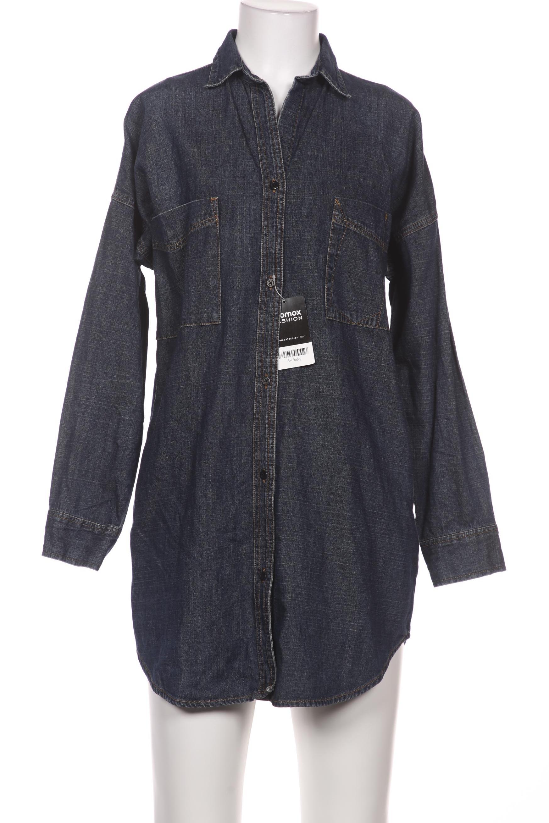 

GAP Damen Kleid, marineblau, Gr. 36