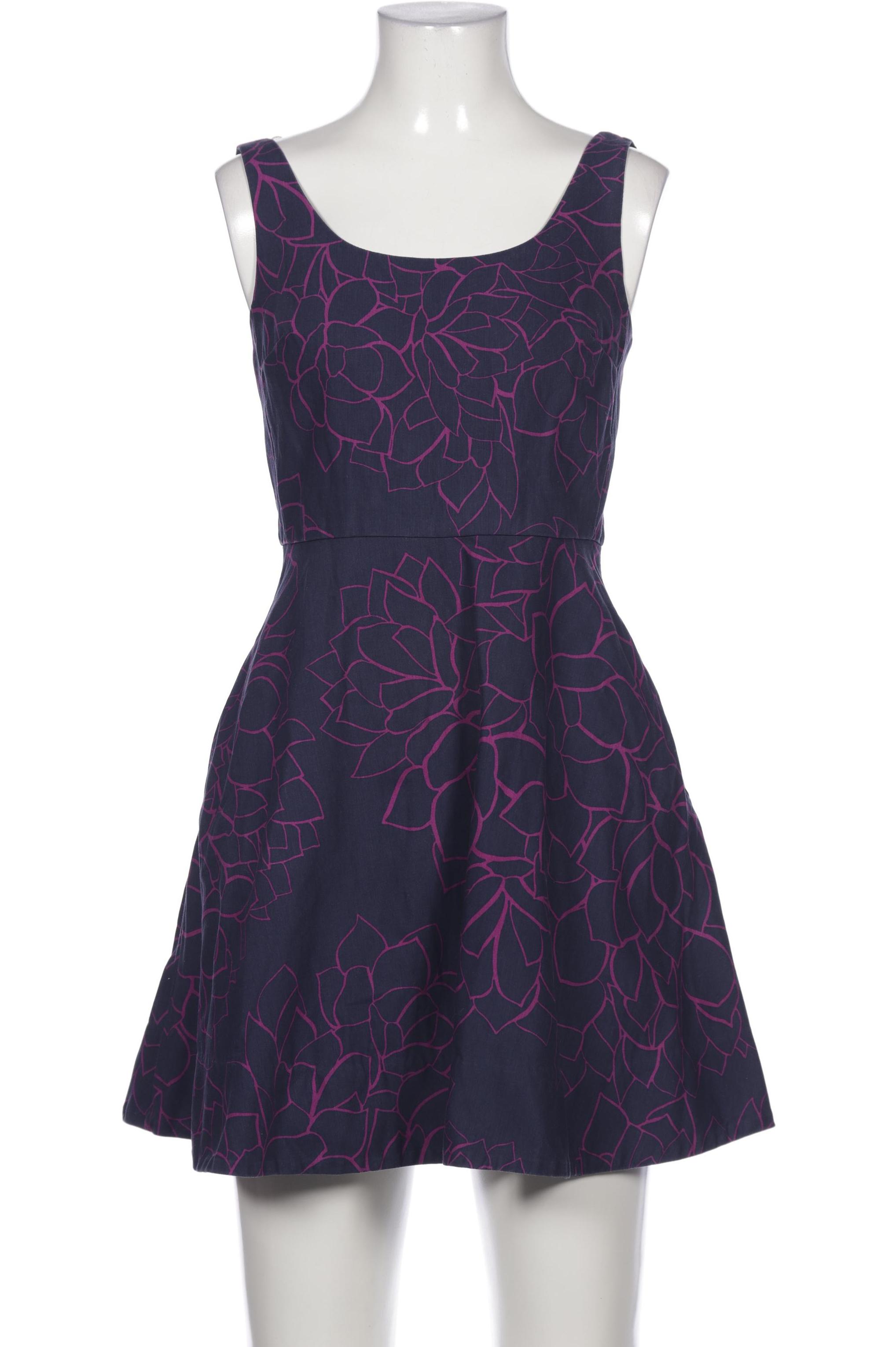 

GAP Damen Kleid, marineblau, Gr. 2