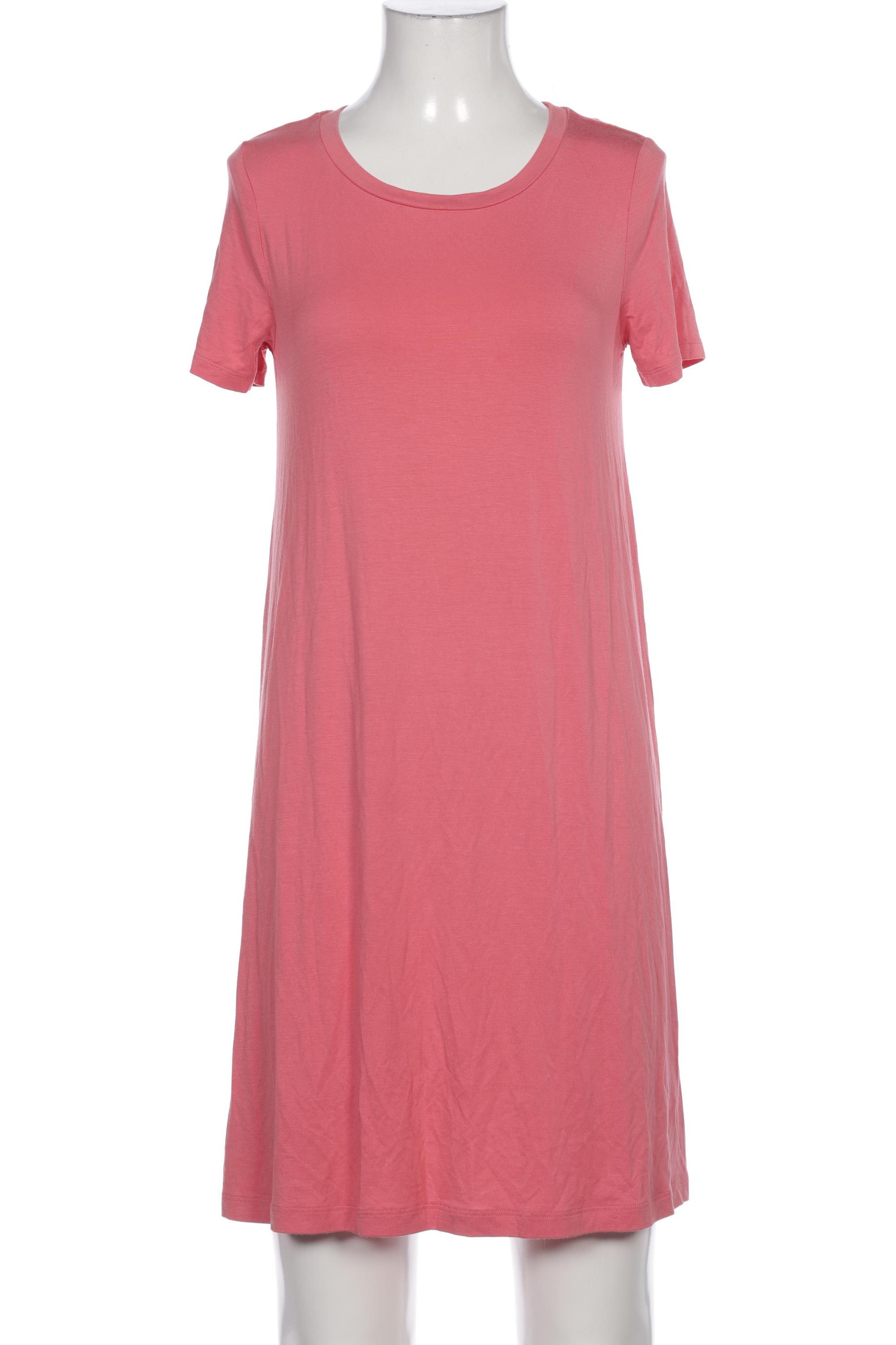 

GAP Damen Kleid, pink
