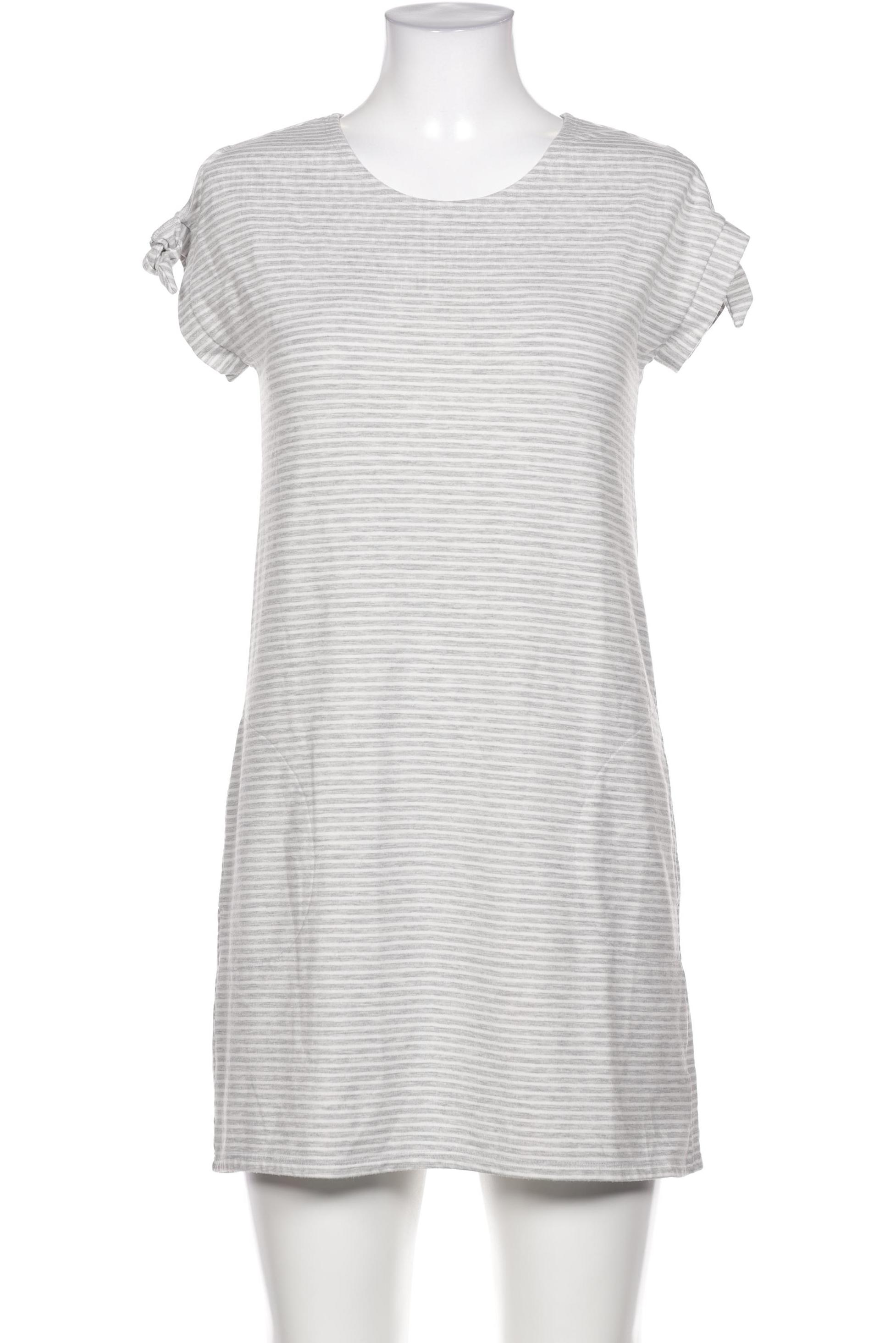

GAP Damen Kleid, grau, Gr. 36