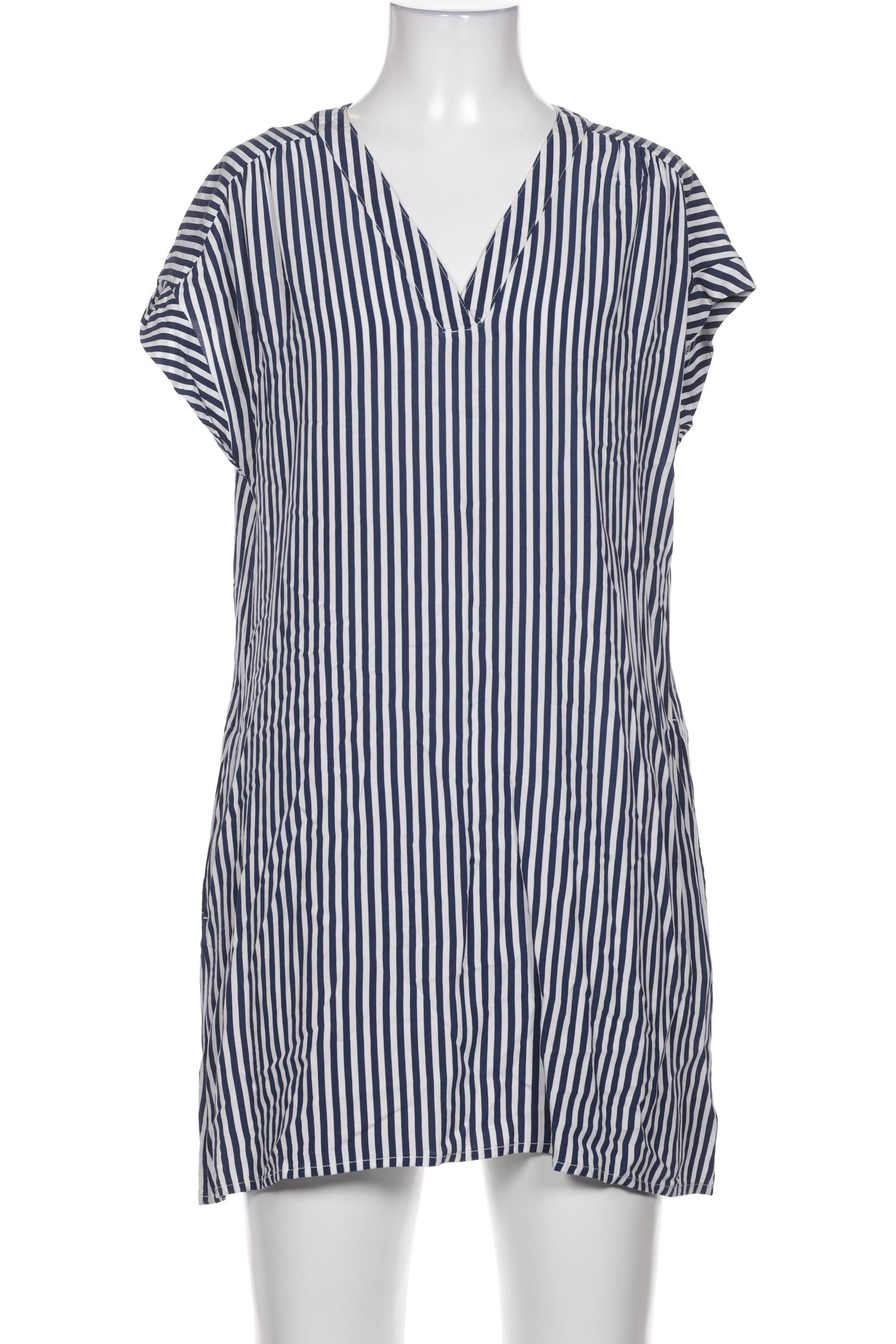 

GAP Damen Kleid, blau