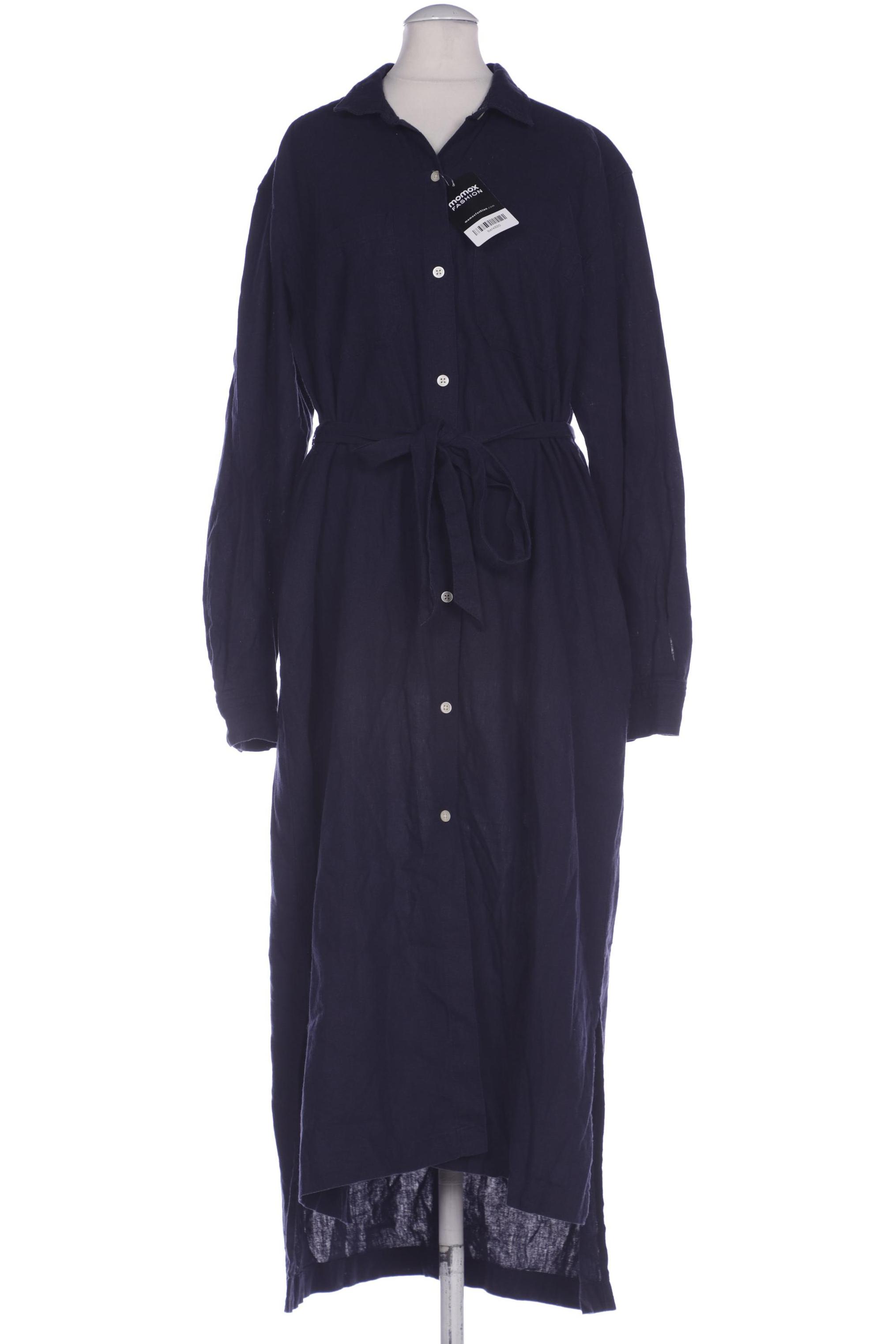 

GAP Damen Kleid, marineblau