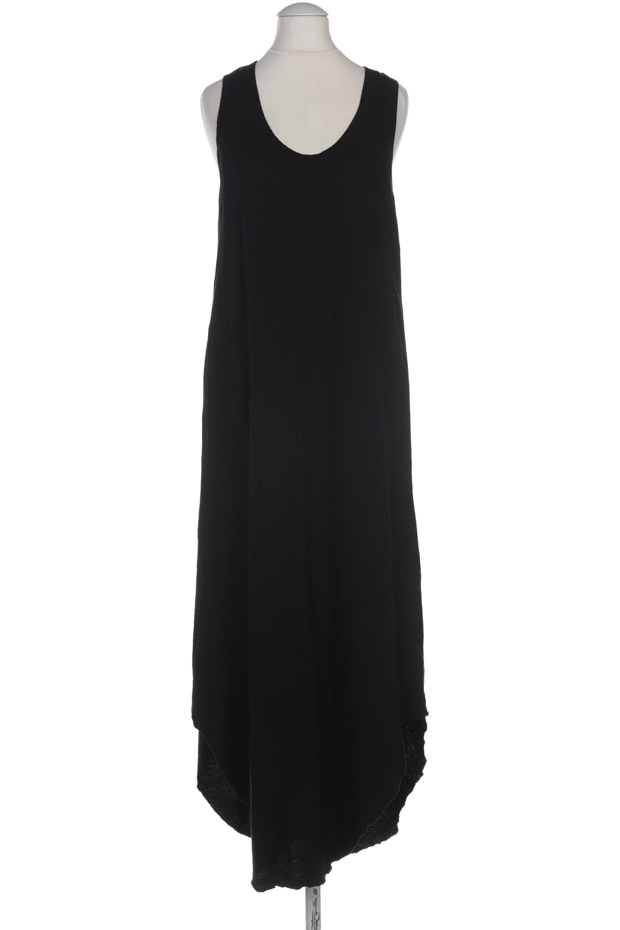 

GAP Damen Kleid, schwarz