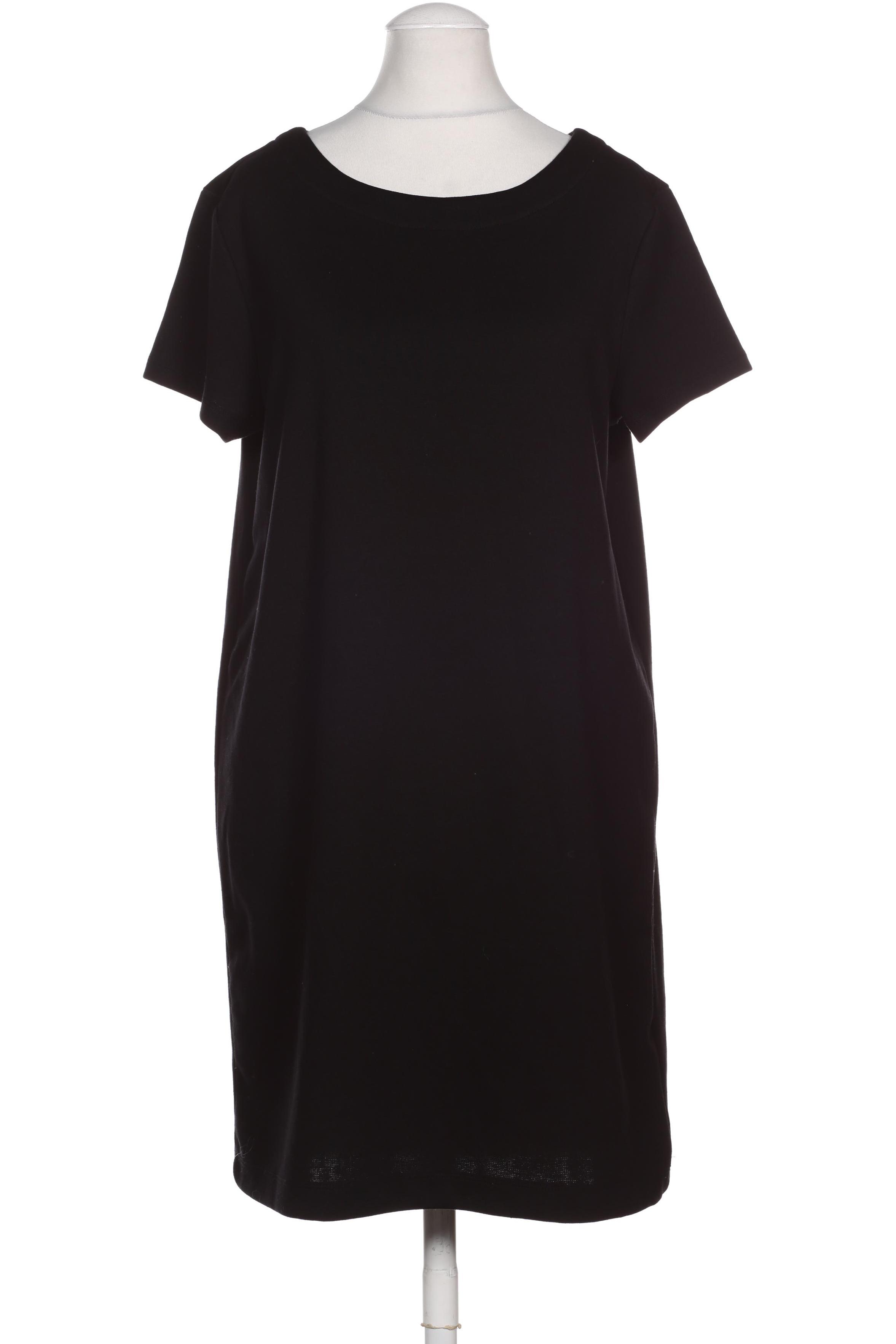 

GAP Damen Kleid, schwarz, Gr. 36