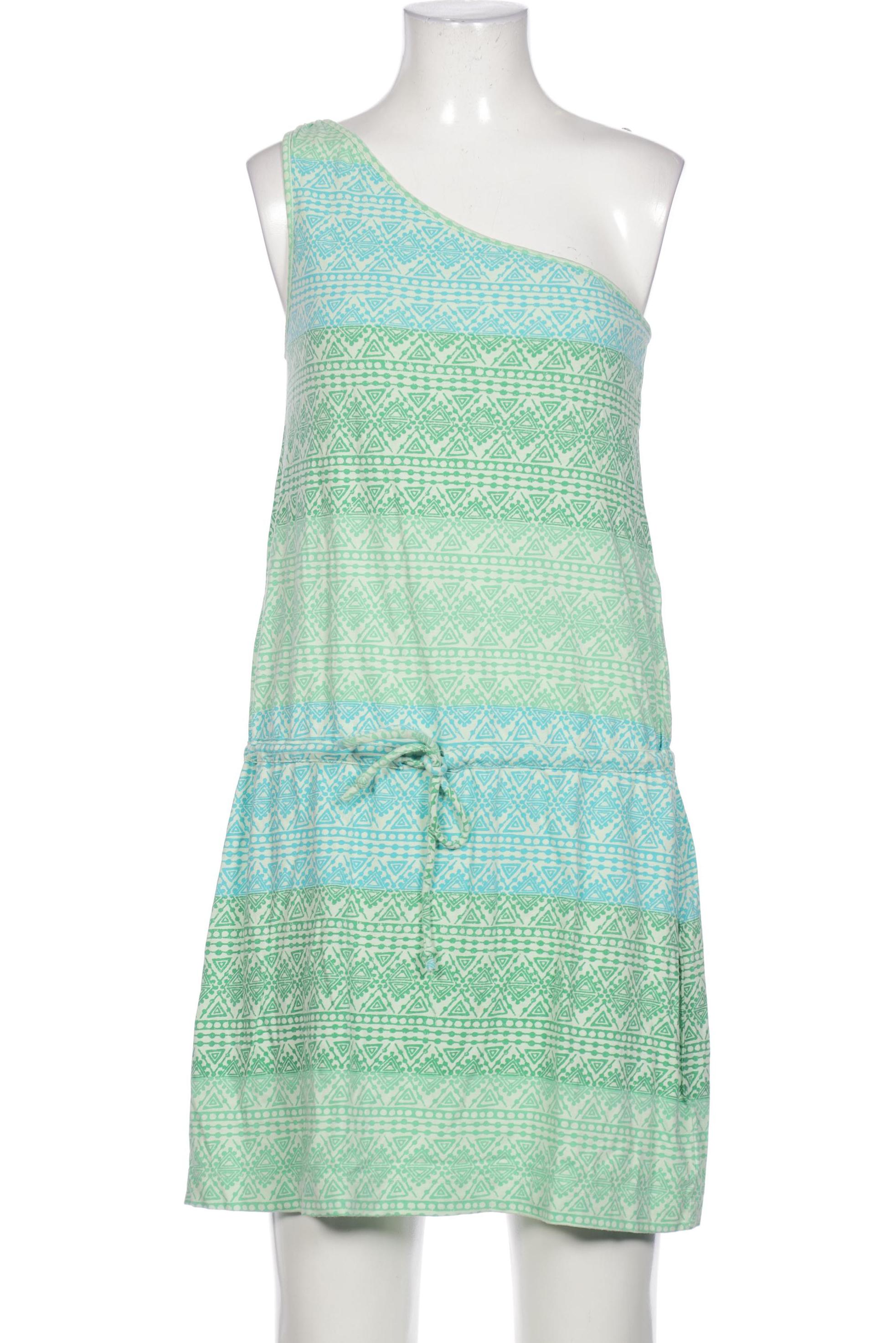 

GAP Damen Kleid, grün, Gr. 36