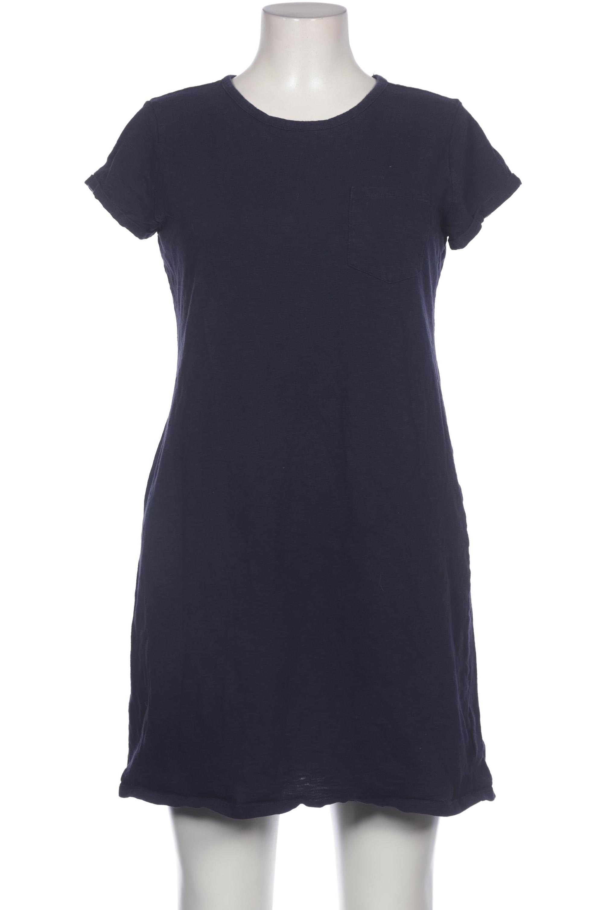 

GAP Damen Kleid, marineblau, Gr. 42