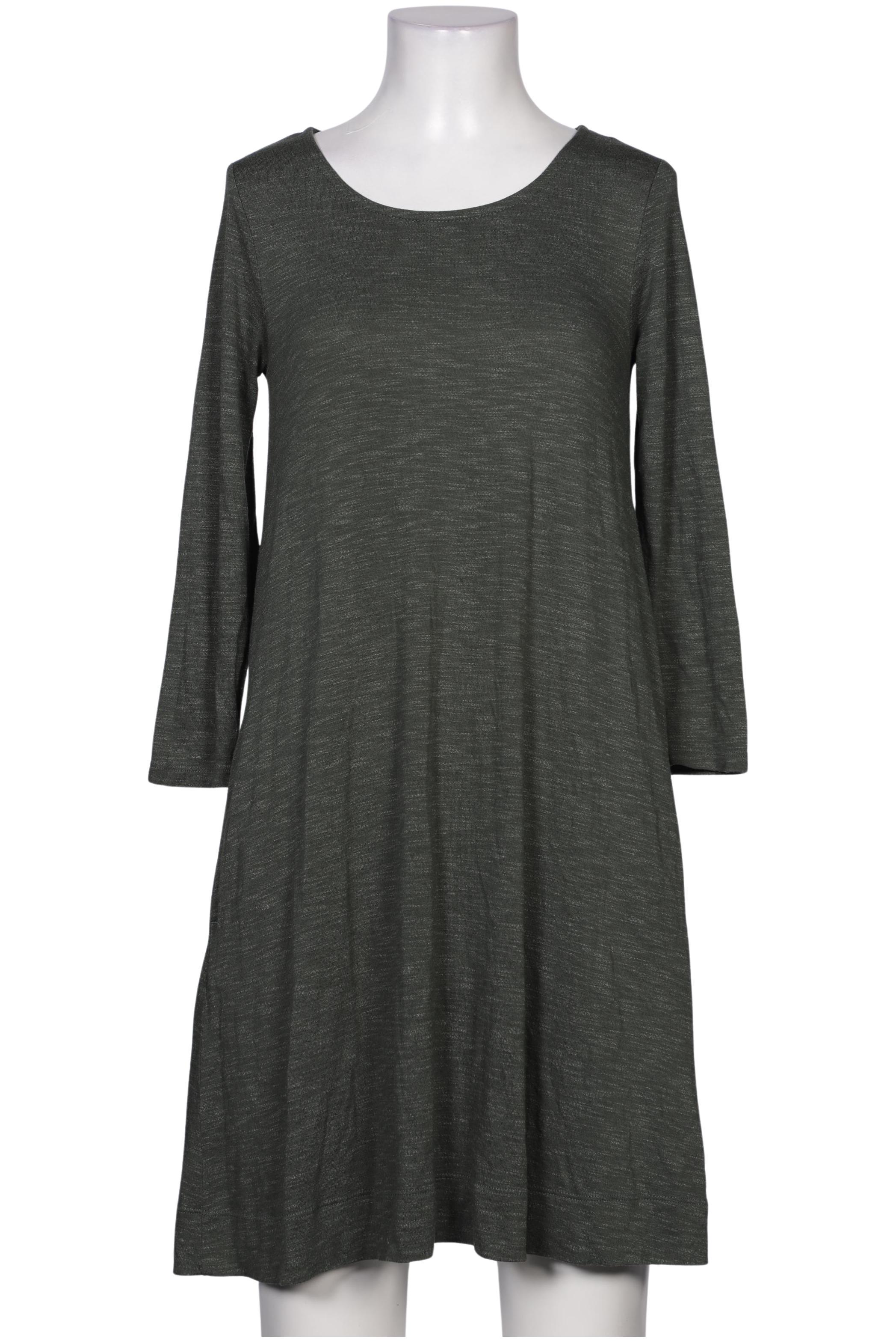 

GAP Damen Kleid, grün, Gr. 34