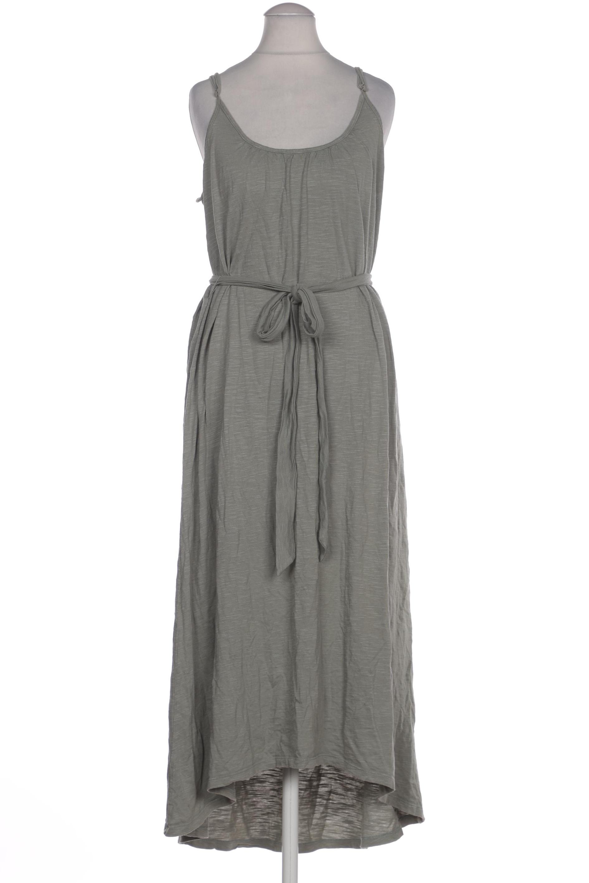 

GAP Damen Kleid, grün, Gr. 38