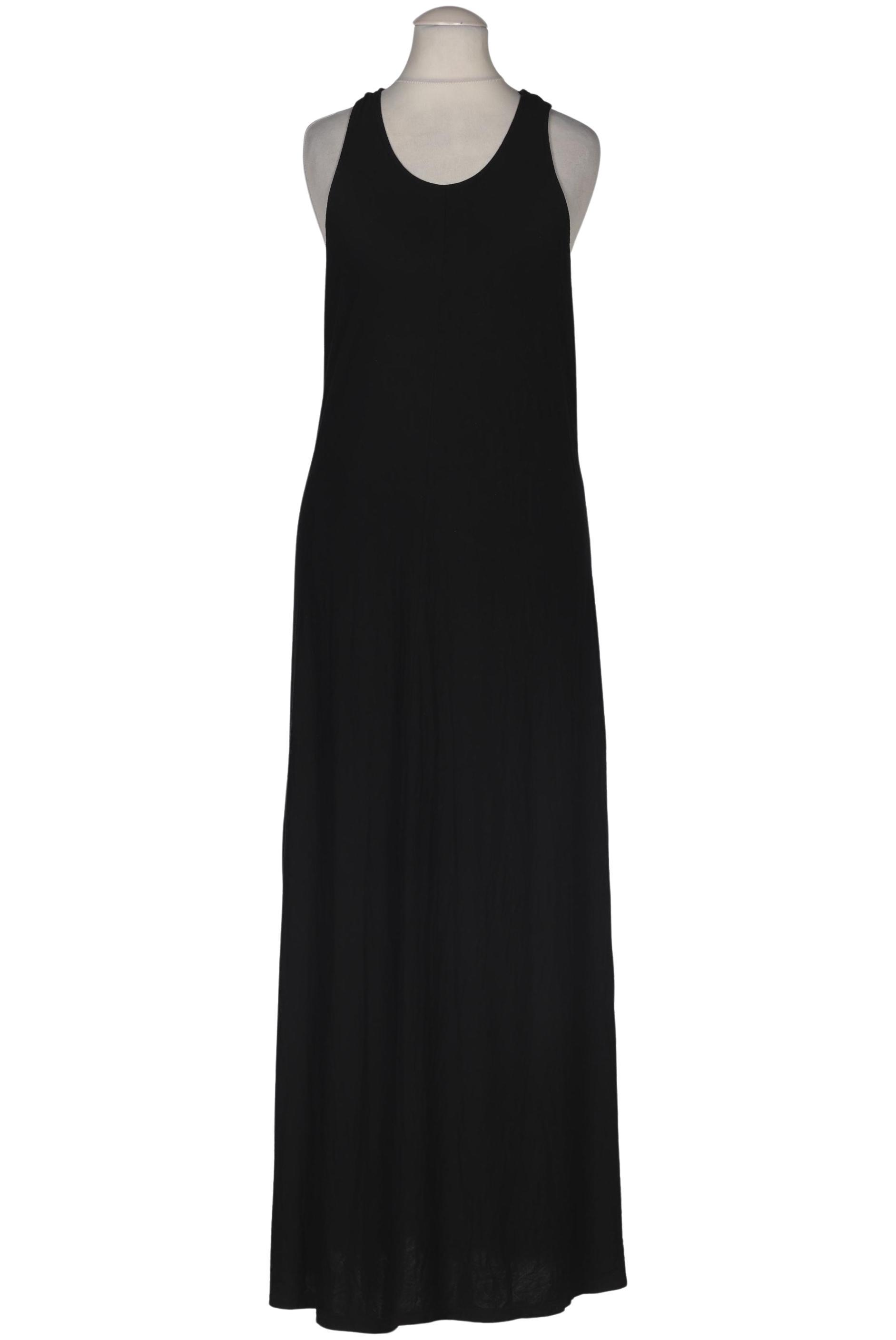 

GAP Damen Kleid, schwarz, Gr. 42