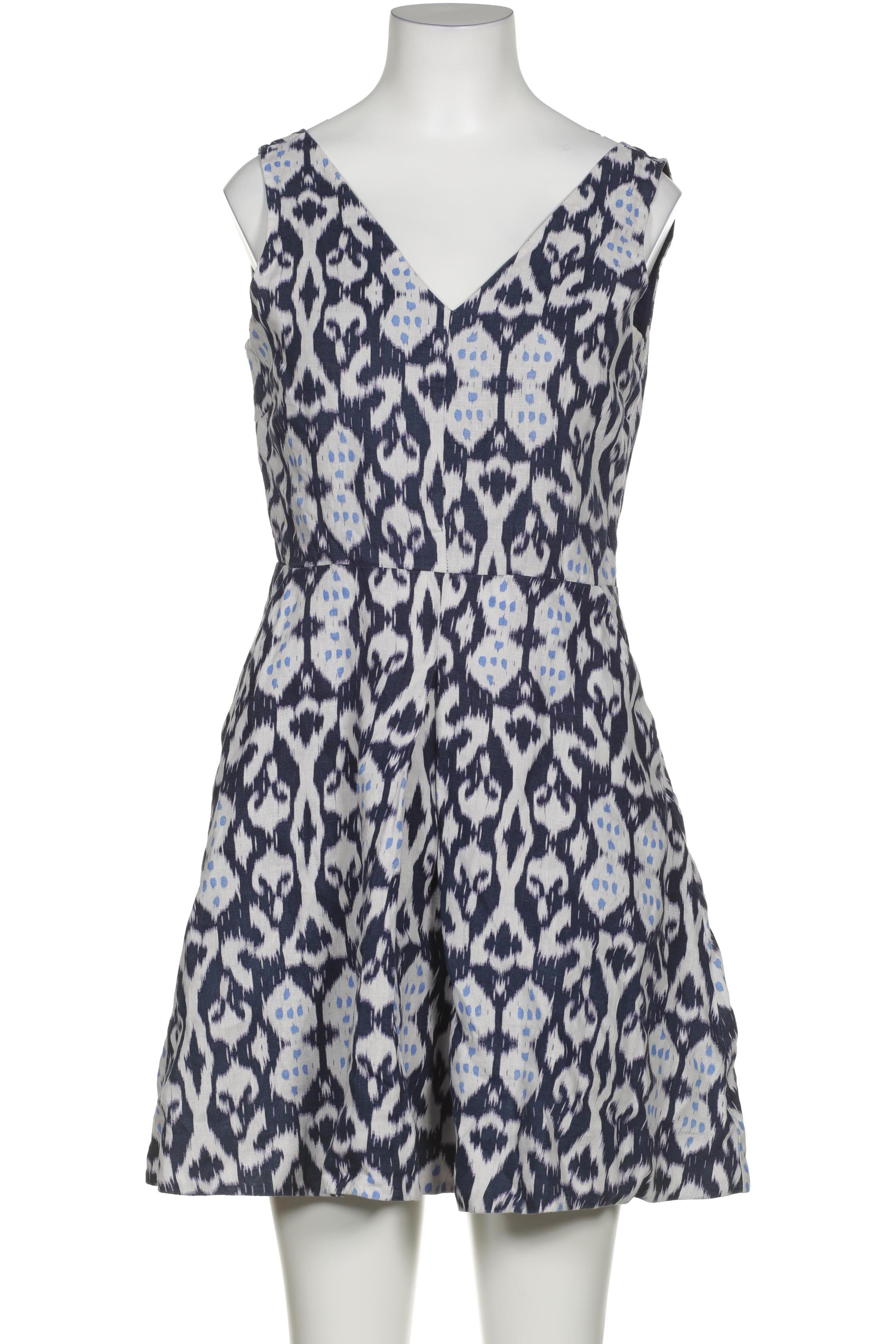 

GAP Damen Kleid, blau, Gr. 4