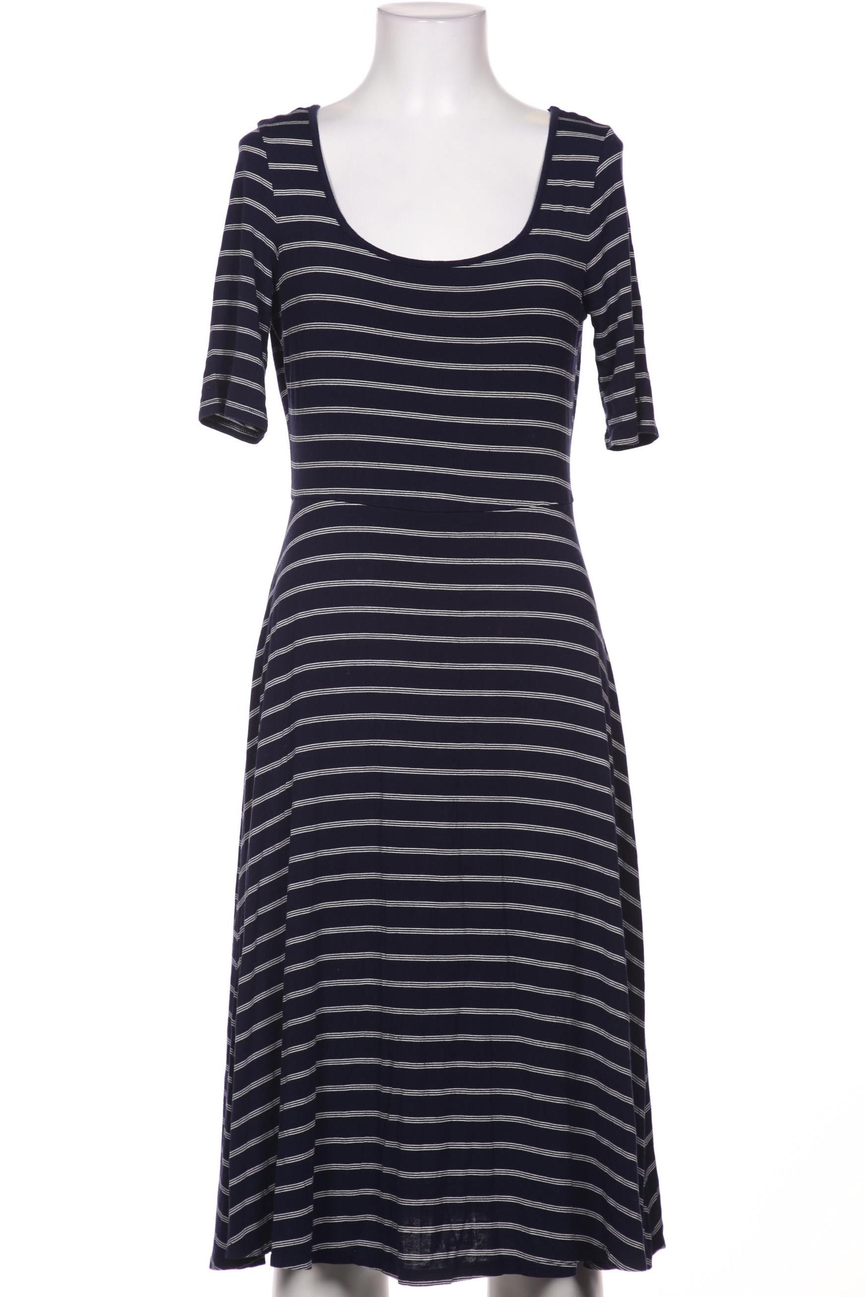 

GAP Damen Kleid, marineblau, Gr. 36