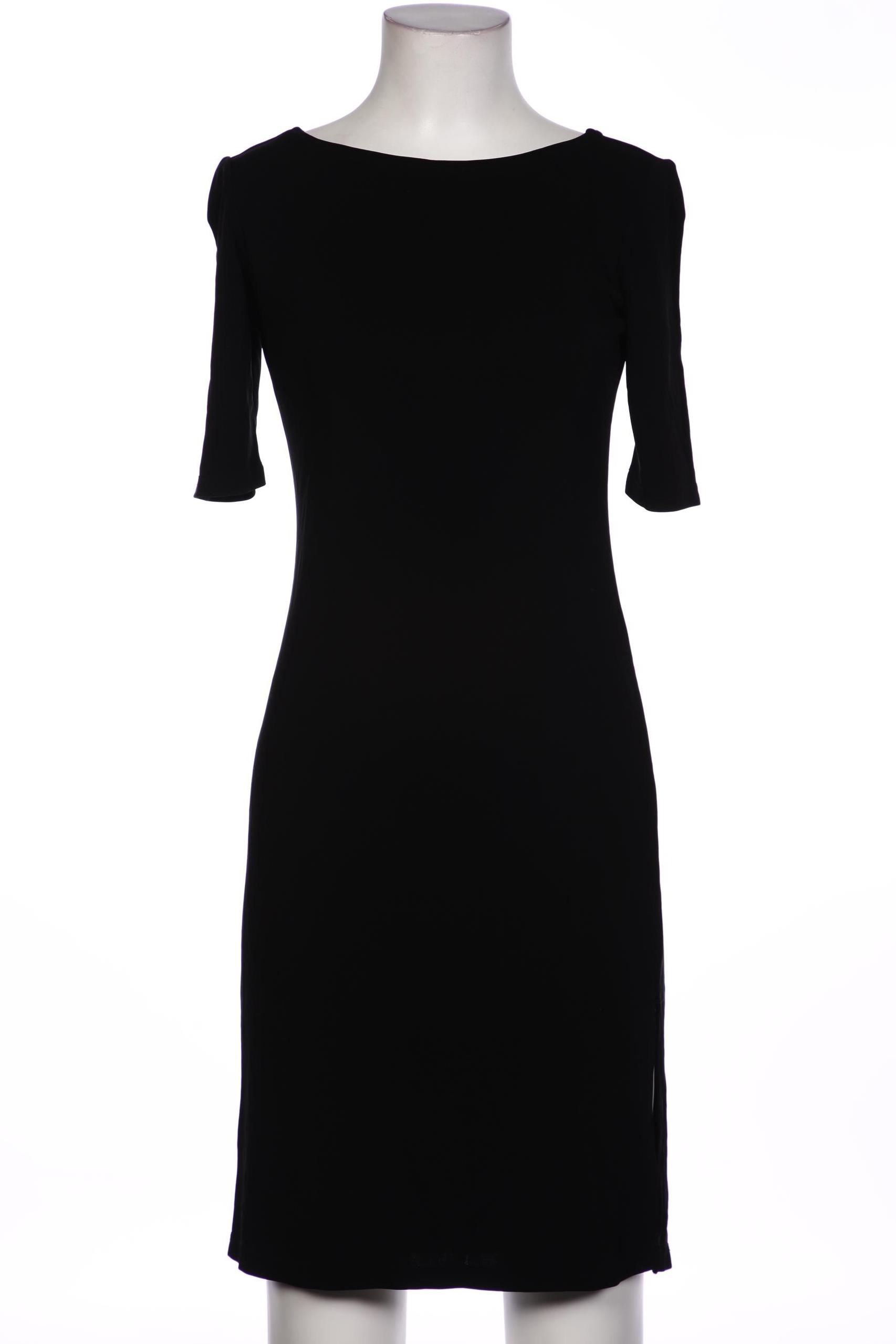 

GAP Damen Kleid, schwarz, Gr. 34