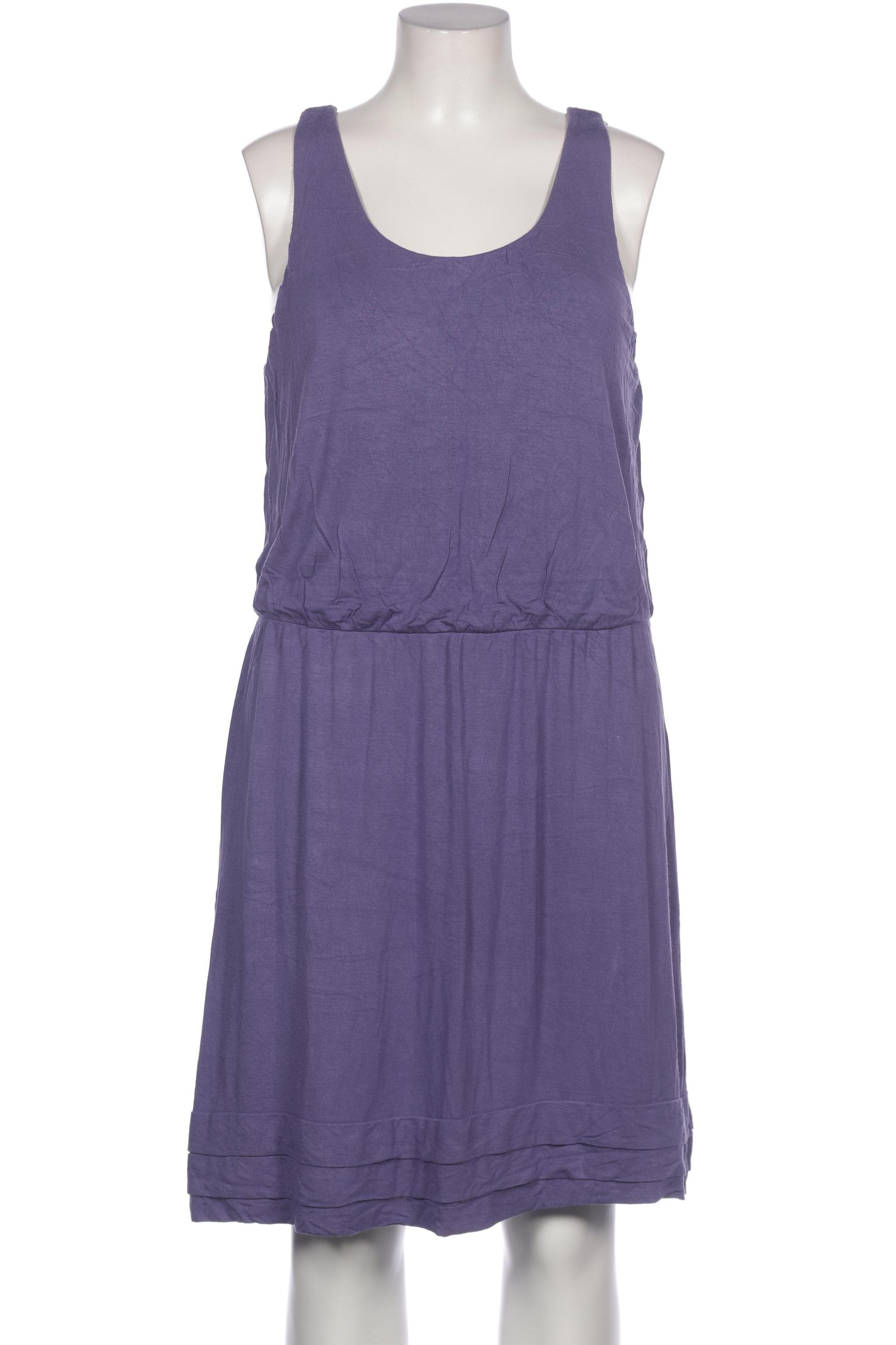 

GAP Damen Kleid, marineblau, Gr. 44