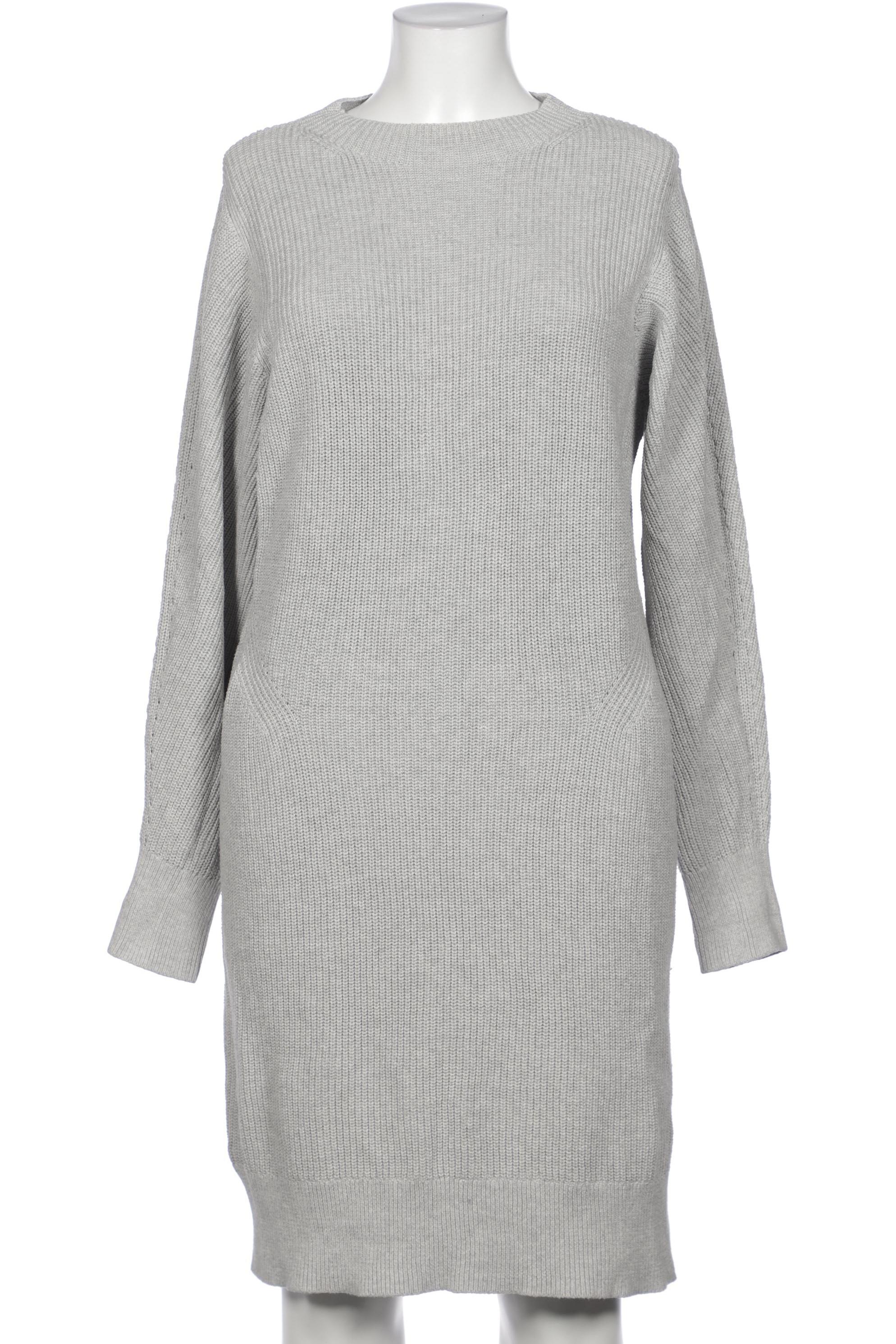 

GAP Damen Kleid, grau, Gr. 44