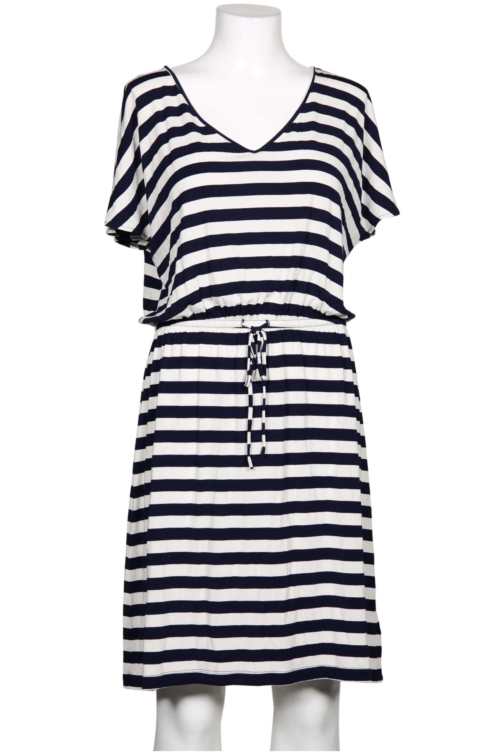 

GAP Damen Kleid, marineblau, Gr. 42